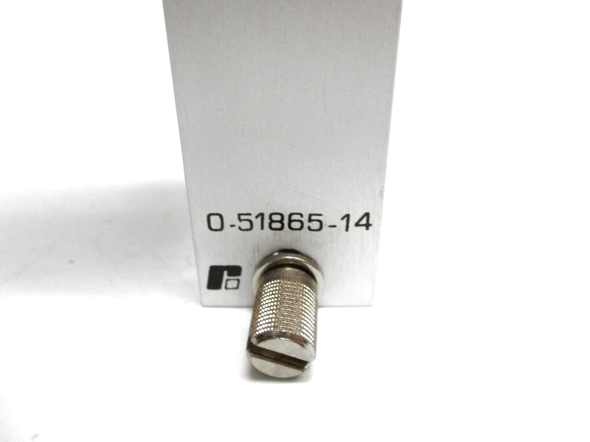VALVE CP120-1 NSNP