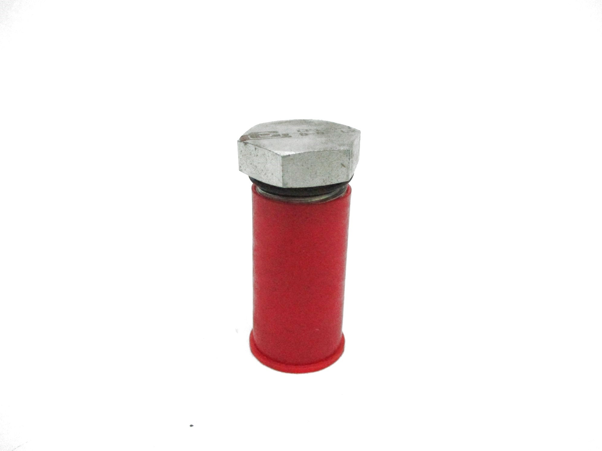 VALVE CP120-1 NSNP