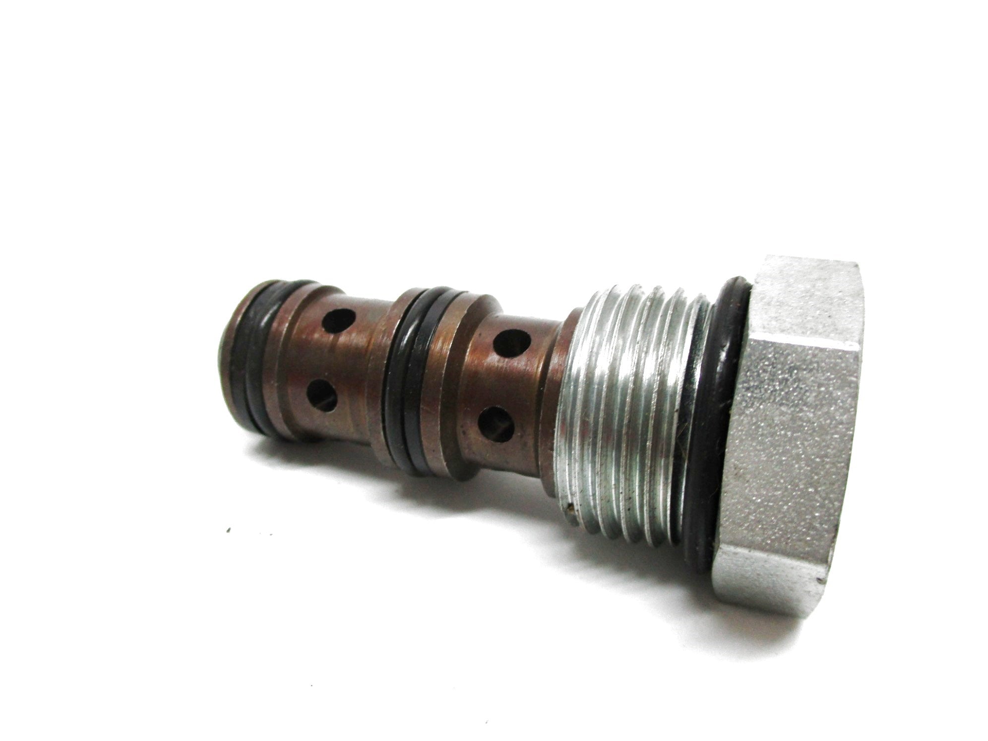 VALVE CP120-1 NSNP