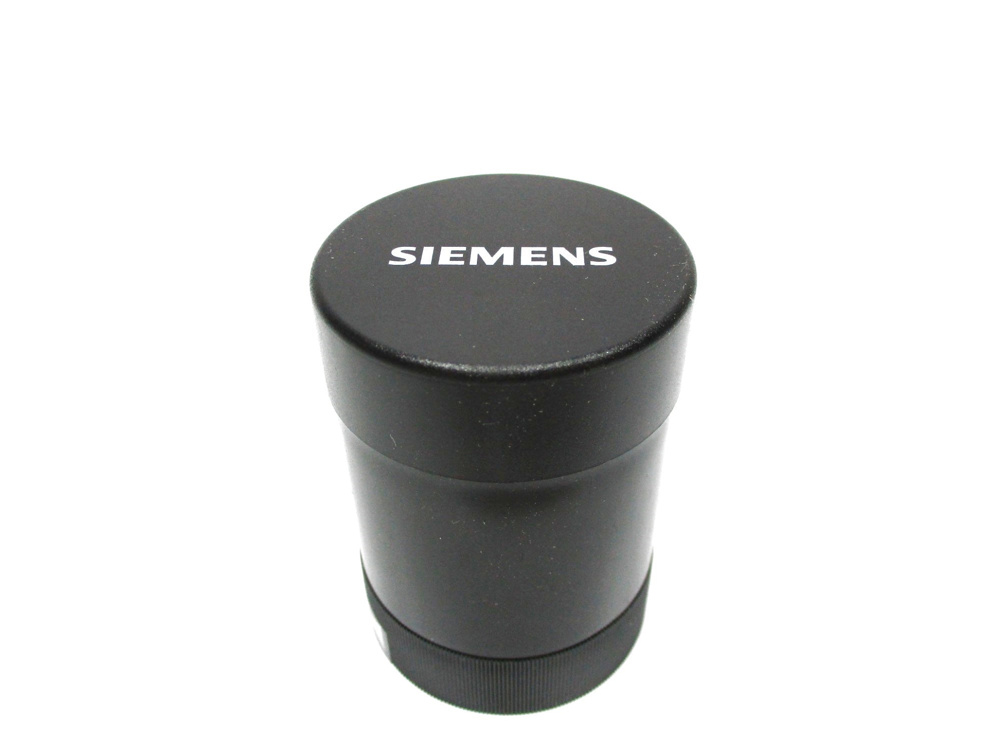 SIEMENS 8WD4220-0FA 24VAC/DC NSMP