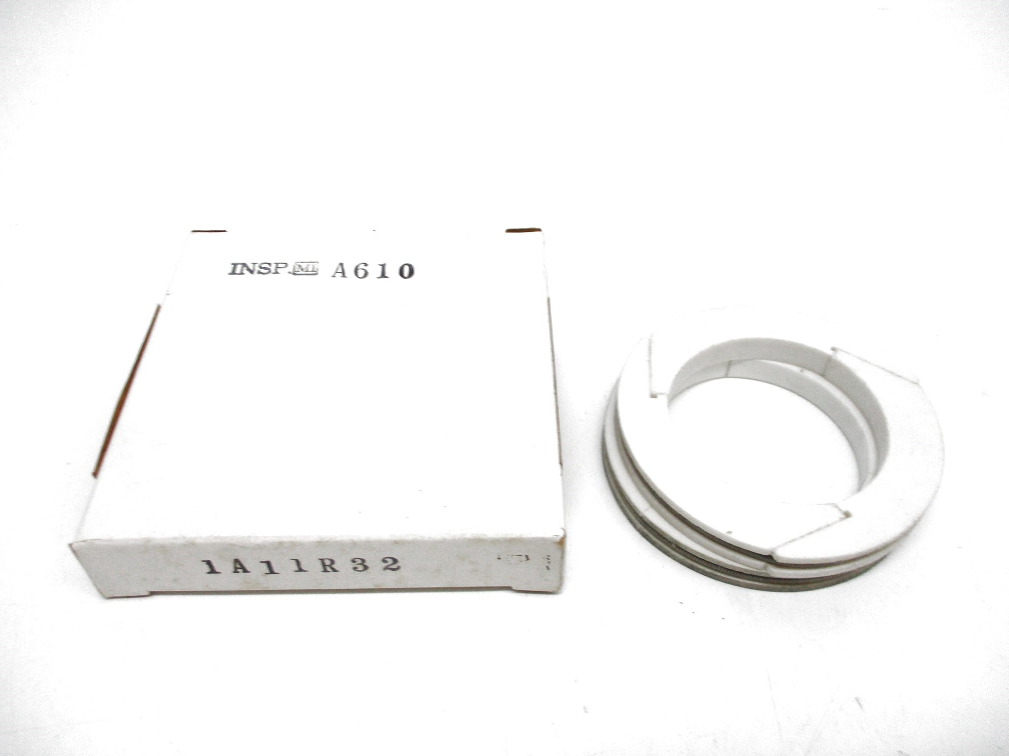 SPARE PART A610 1A11R32 NSMP