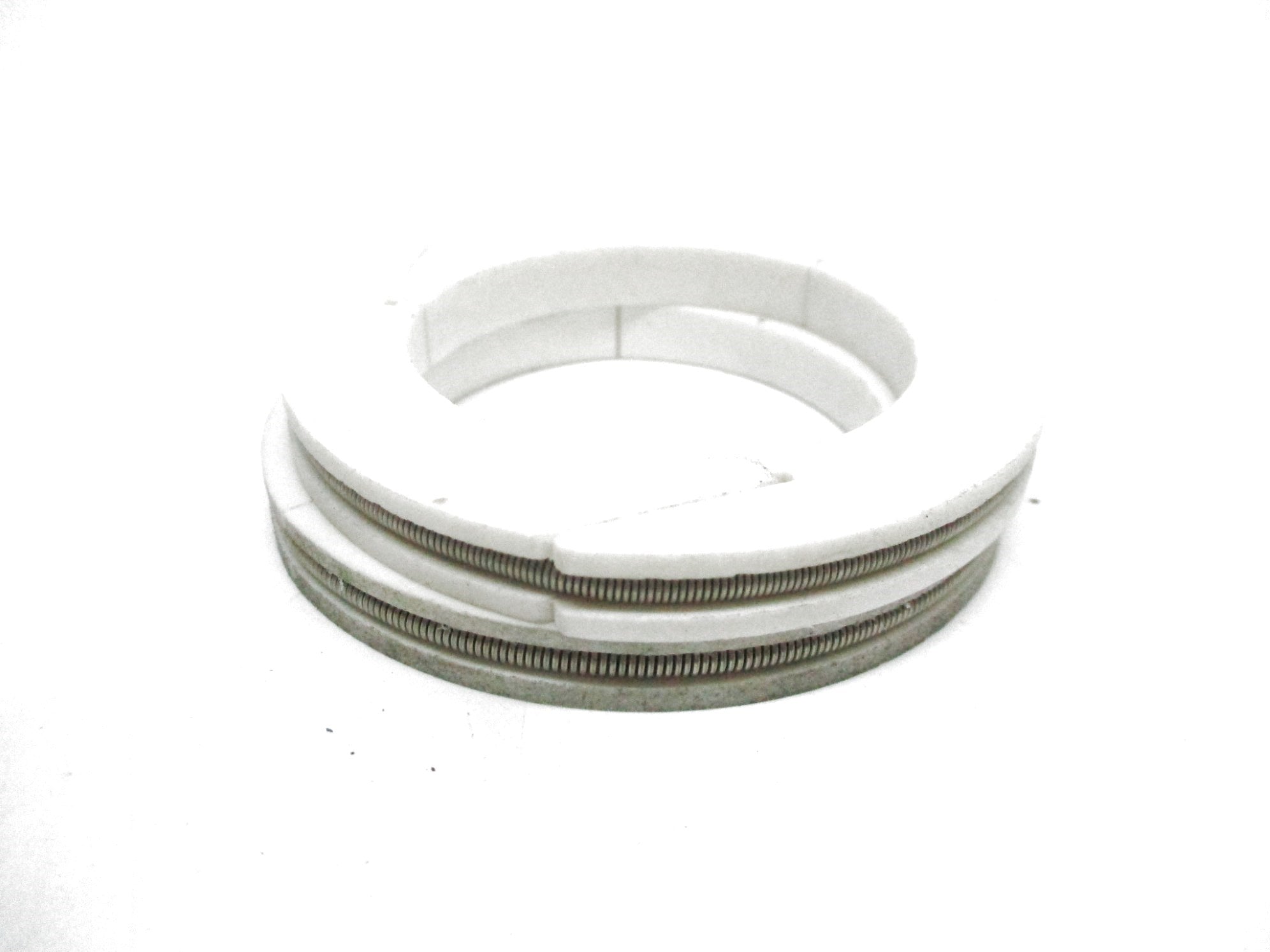 SPARE PART A610 1A11R32 NSMP