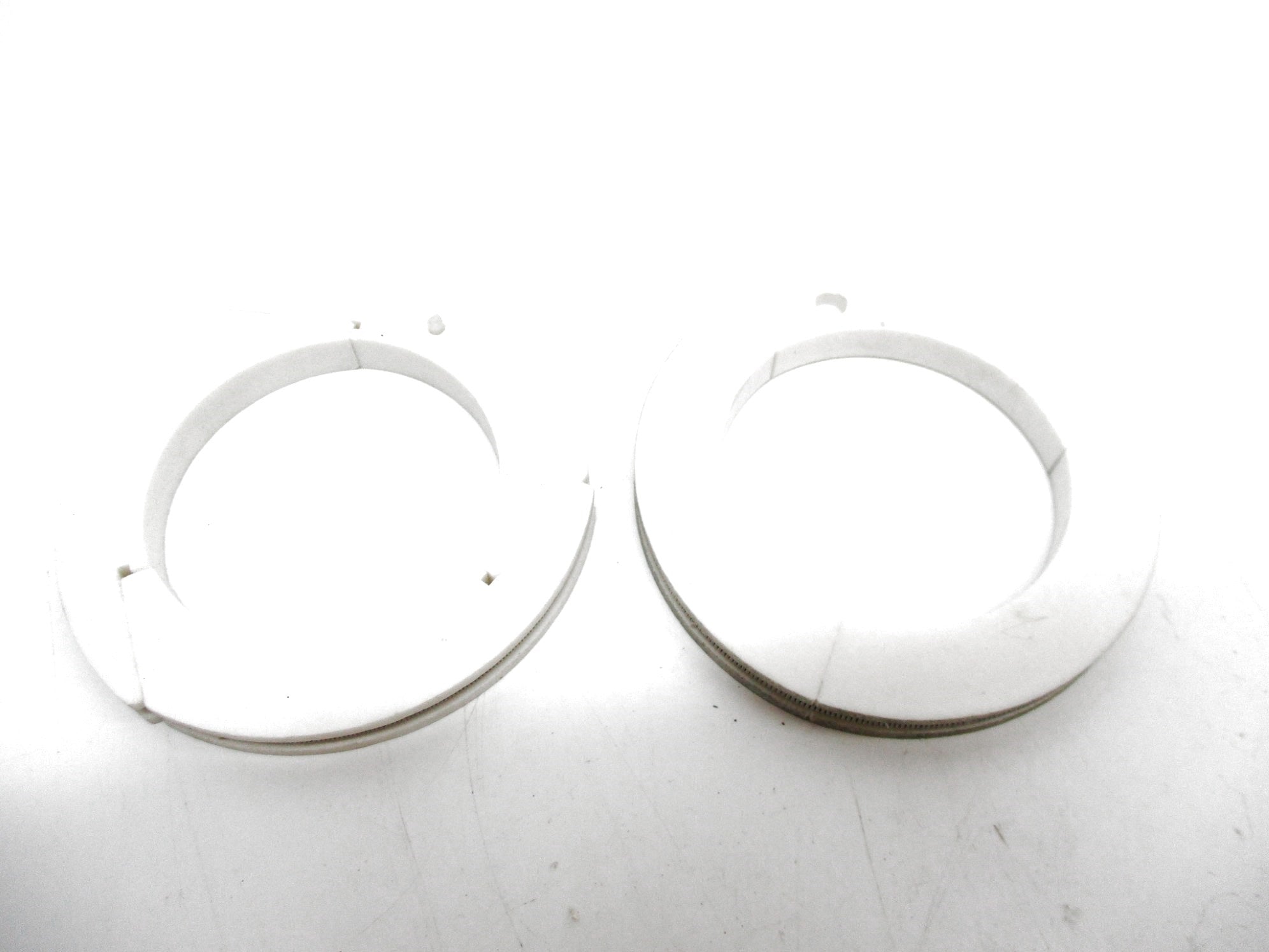 SPARE PART A610 1A11R32 NSMP
