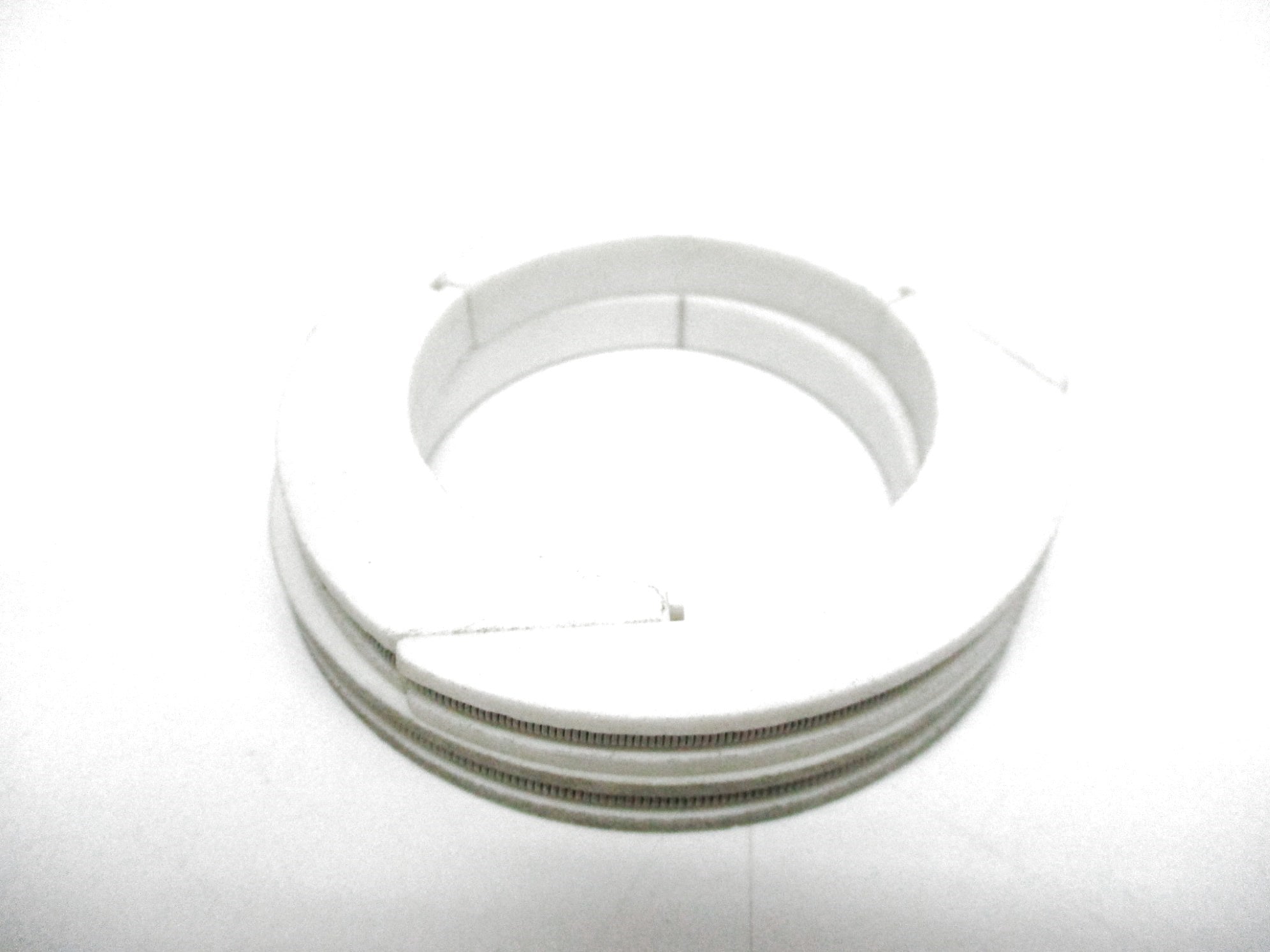 SPARE PART A610 1A11R32 NSMP