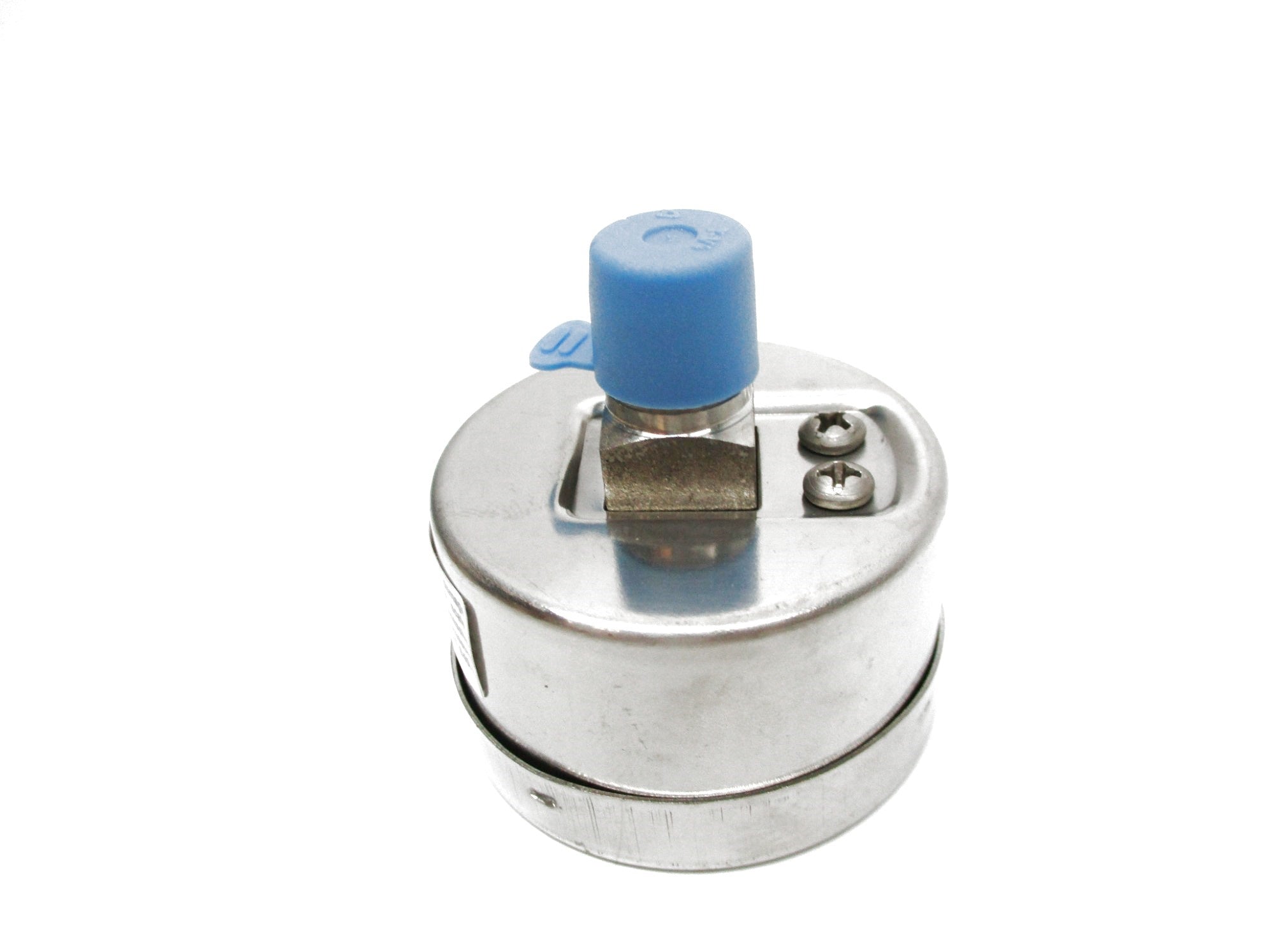 ASHCROFT 501008S02B60# NSMP