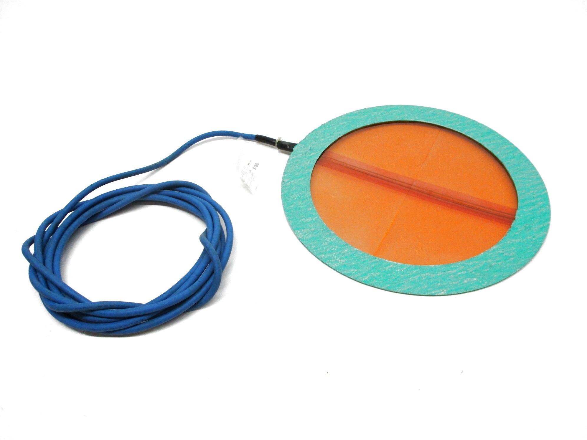 BS&B SAFETY SYSTEMS H1-0-1035-000 UNMP