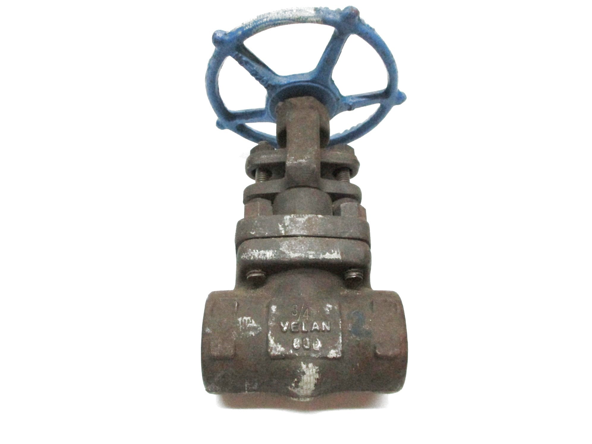 VELAN S-2064B-02T UNMP