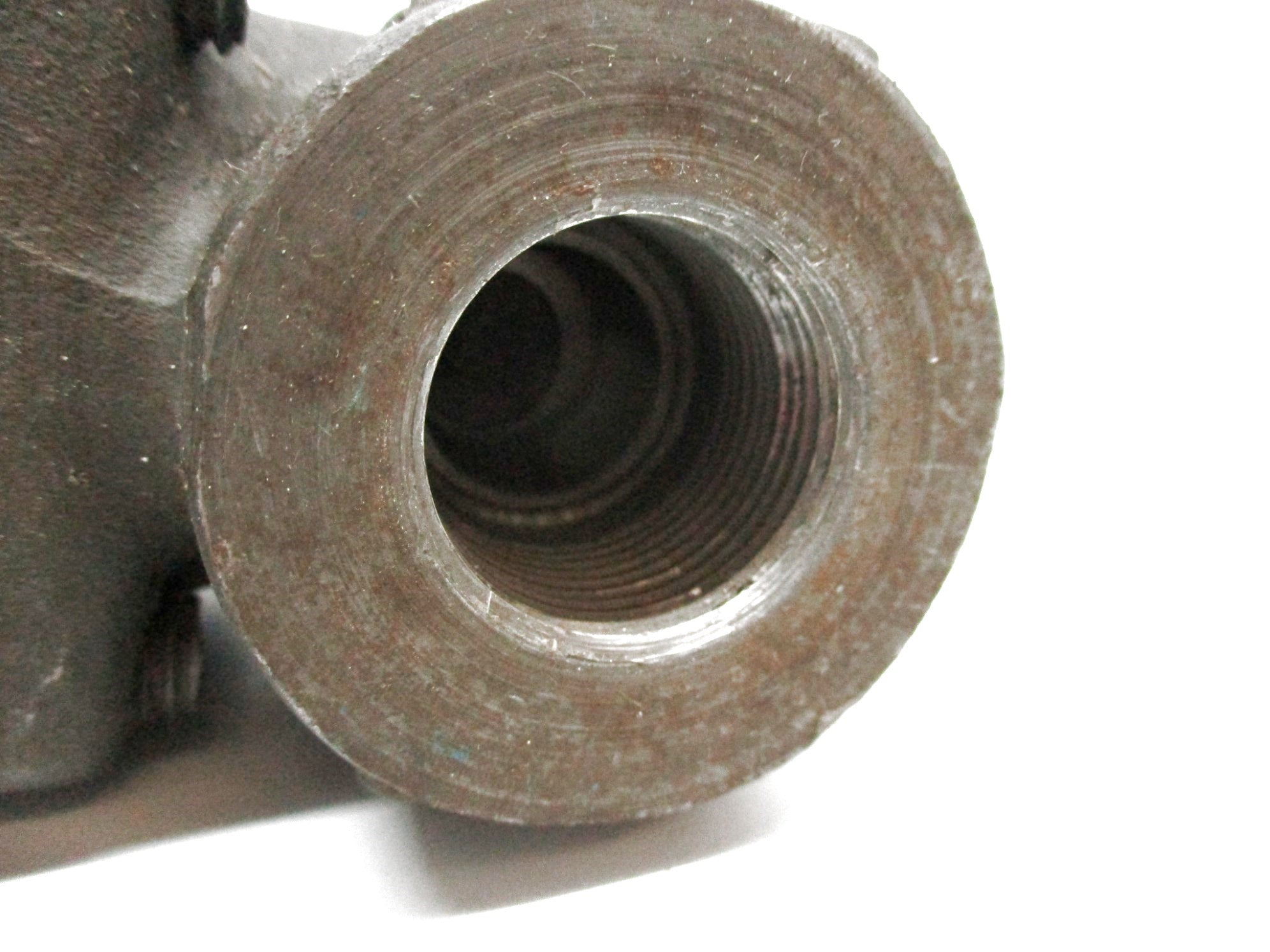 VELAN S-2064B-02T UNMP