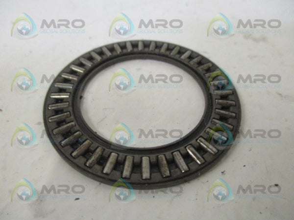 ALFA LAVAL 9611991236 ANTI-FRICTION RING NSNP