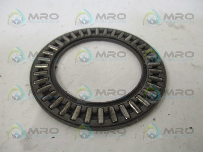 ALFA LAVAL 9611991236 ANTI-FRICTION RING NSNP