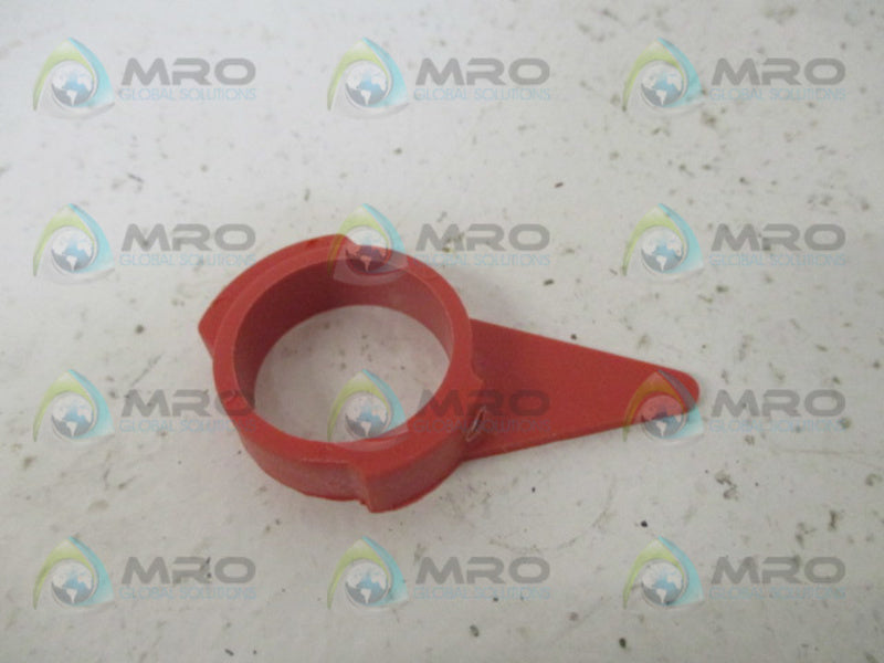 ALFA LAVAL 9611416690 ACTIVATING RING NSNP