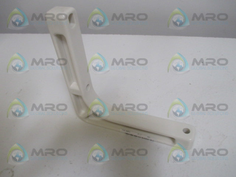 QUARTET AW60 WALL BRACKET 6" NSMP