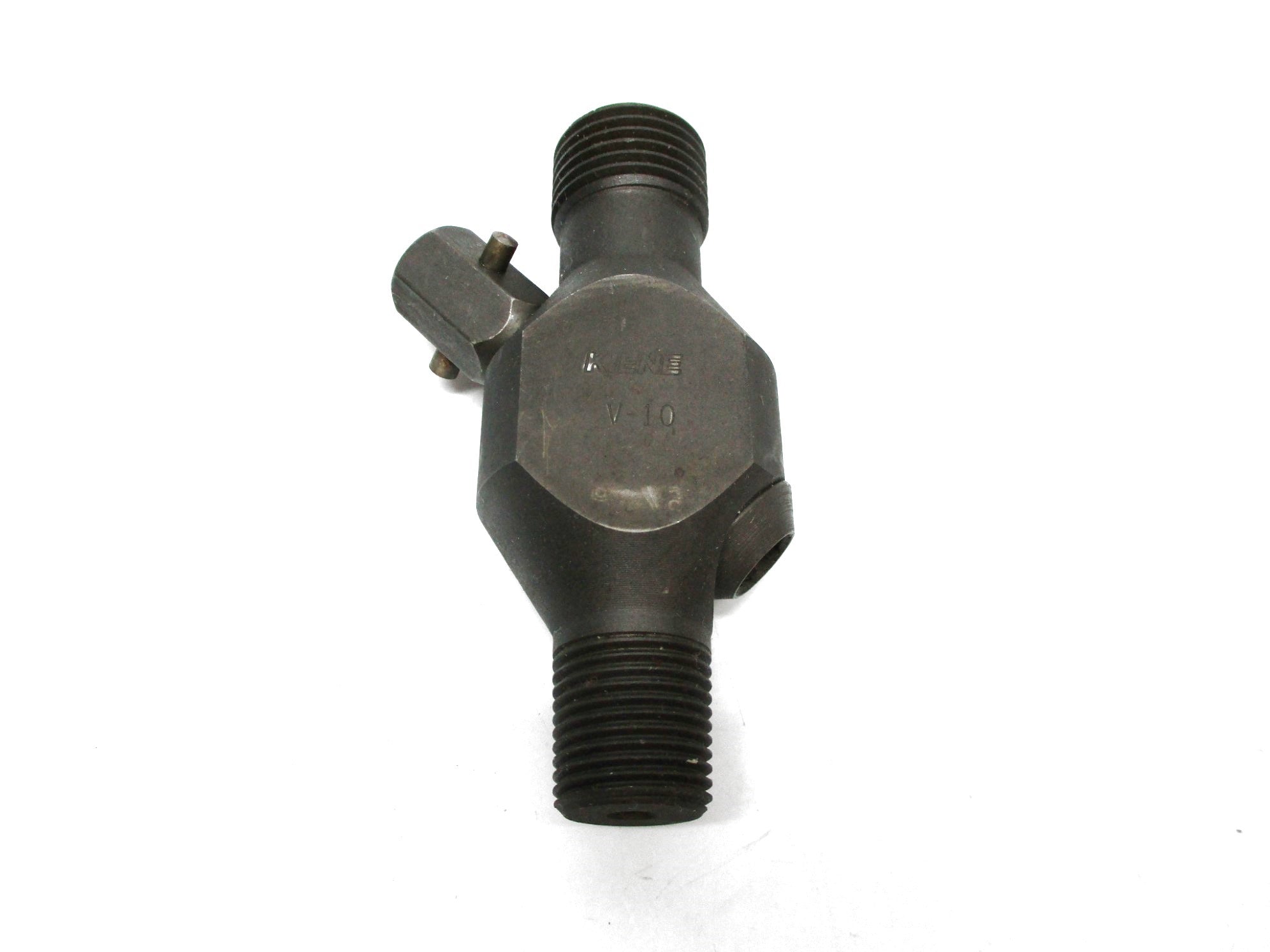 KIENE V-10 UNMP