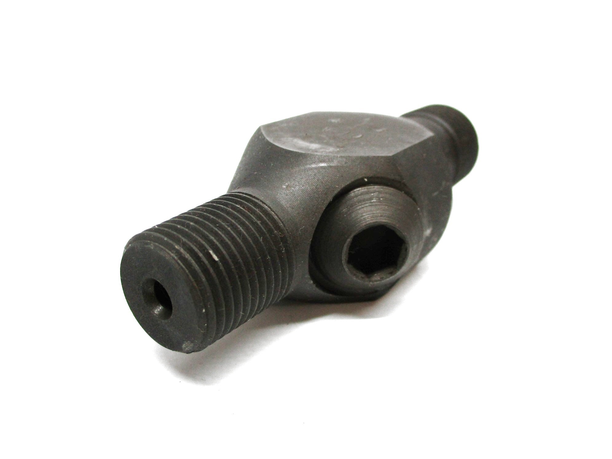 KIENE V-10 UNMP