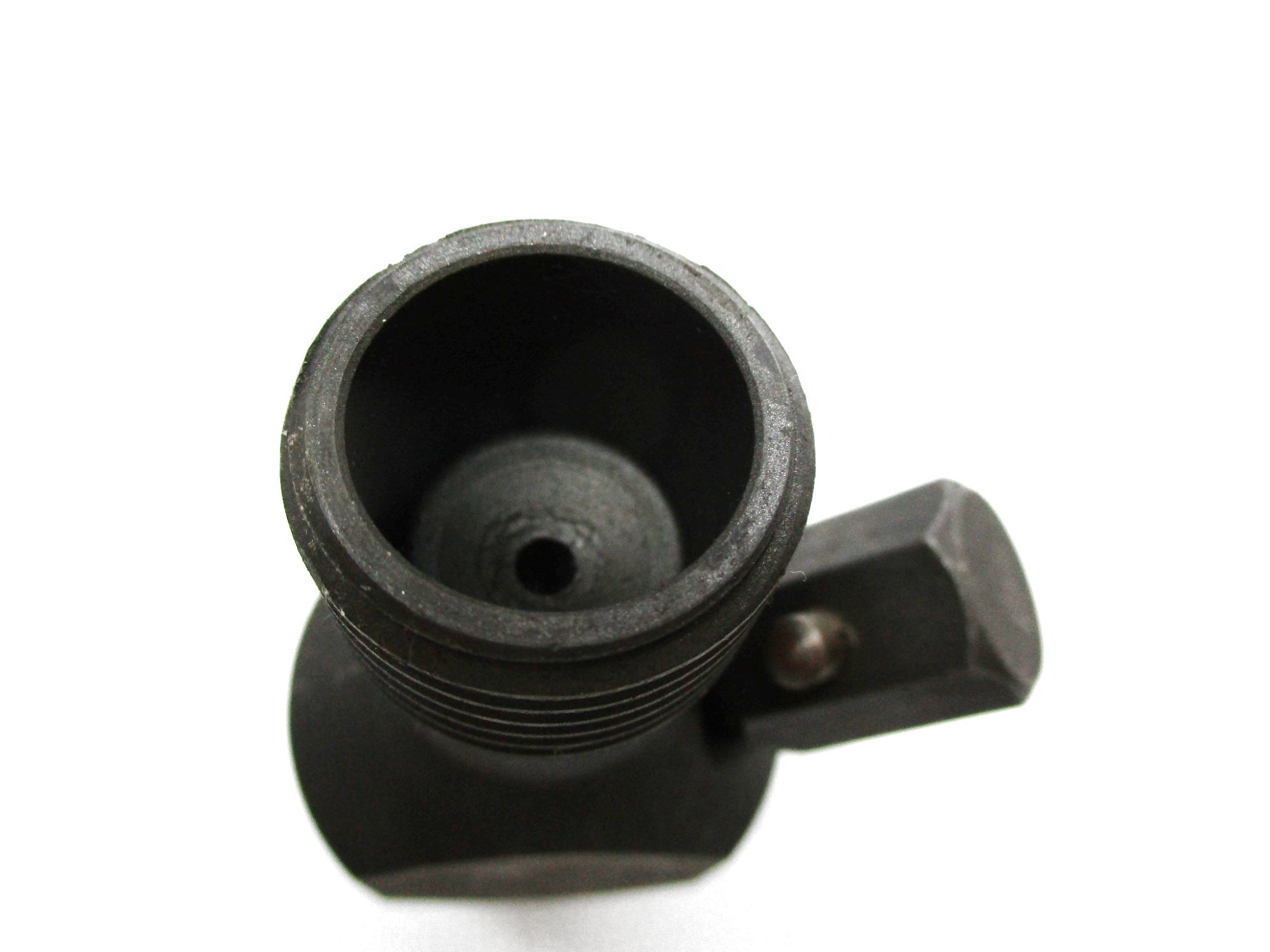 KIENE V-10 UNMP