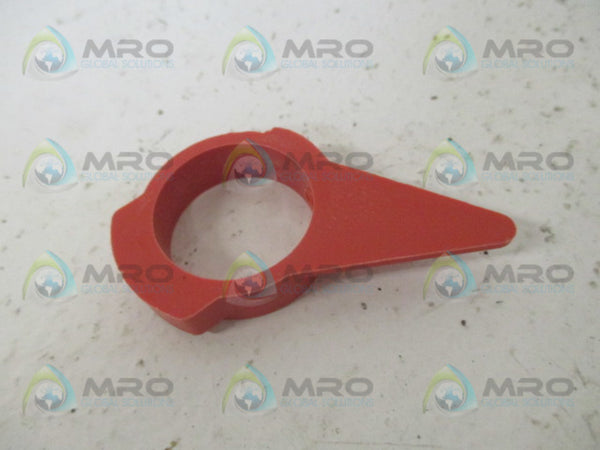 ALFA LAVAL 9611416690 ACTIVATING RING NSNP