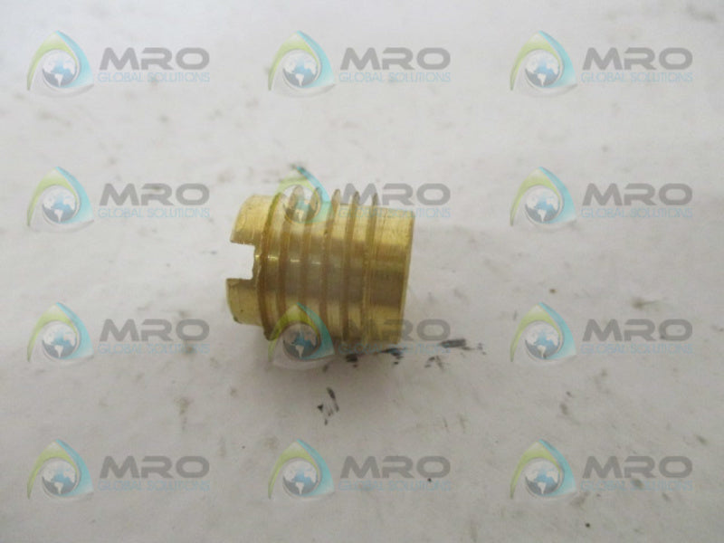 E-Z LOCK 400-5 NSNP