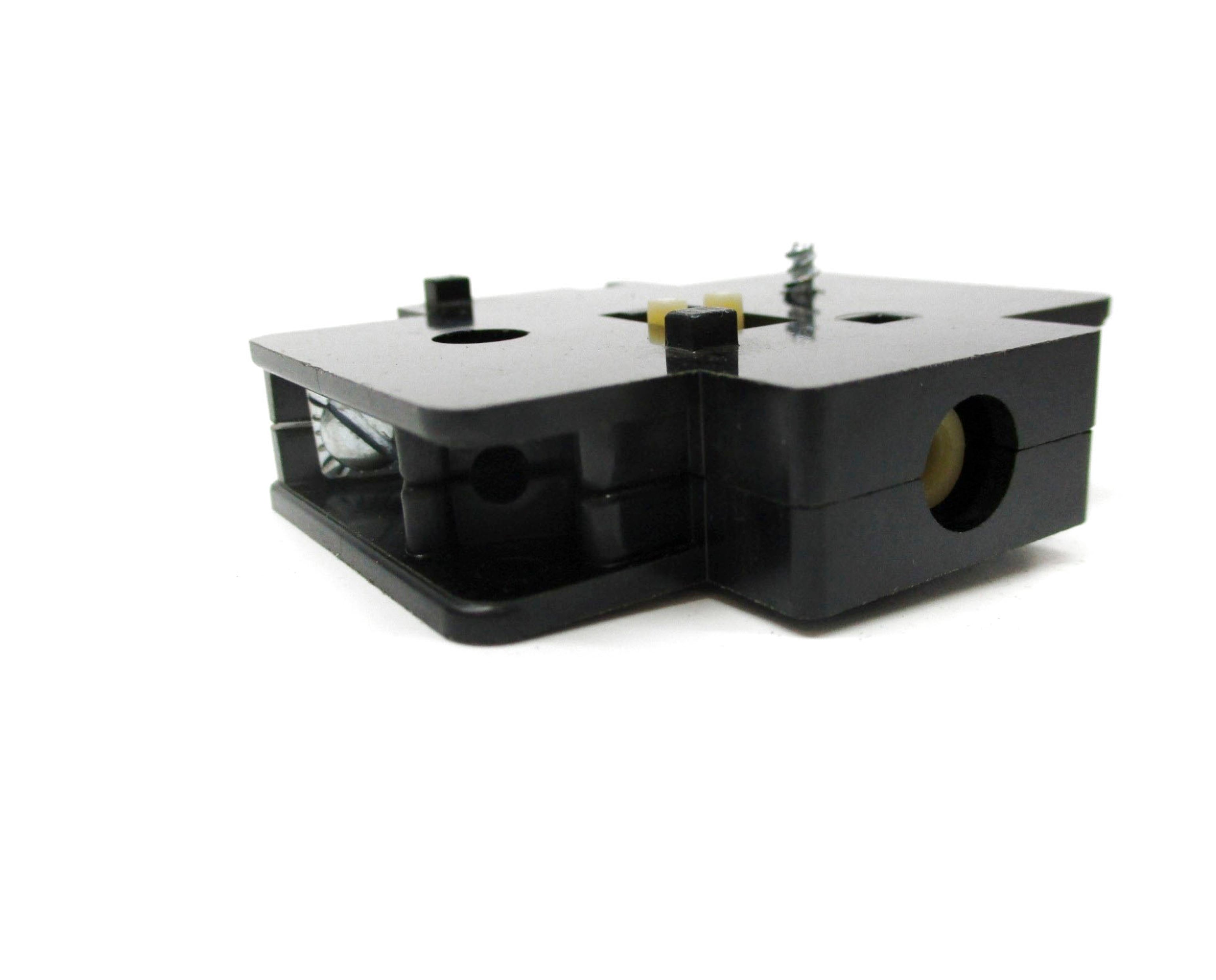 TELEMECANIQUE EB2 (AS PICTURED) NSMP