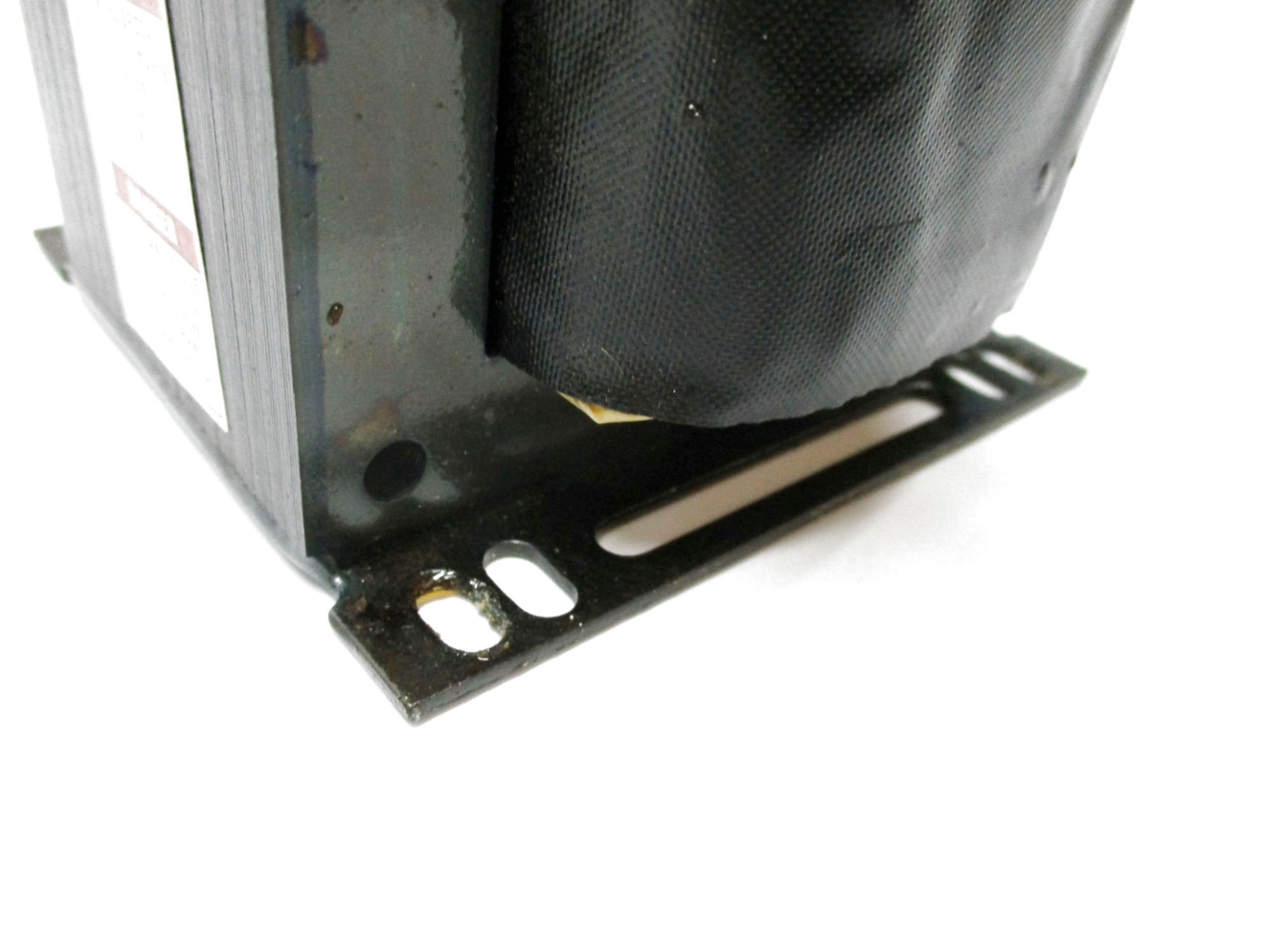 SQUARE D 9070T250D1 480V NSNP