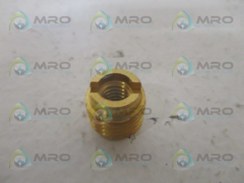 E-Z LOCK 400-5 NSNP