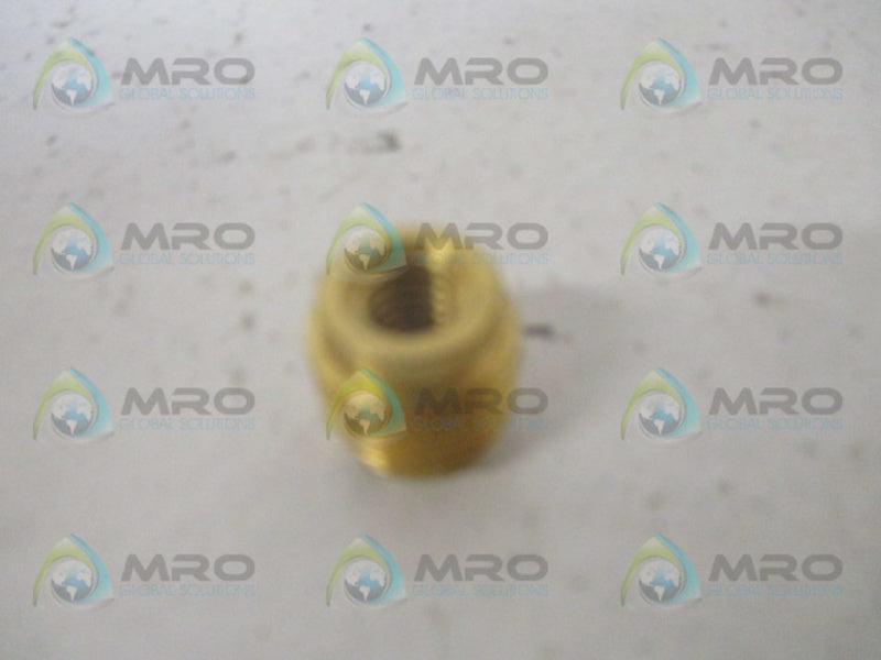 E-Z LOCK 400-5 NSNP