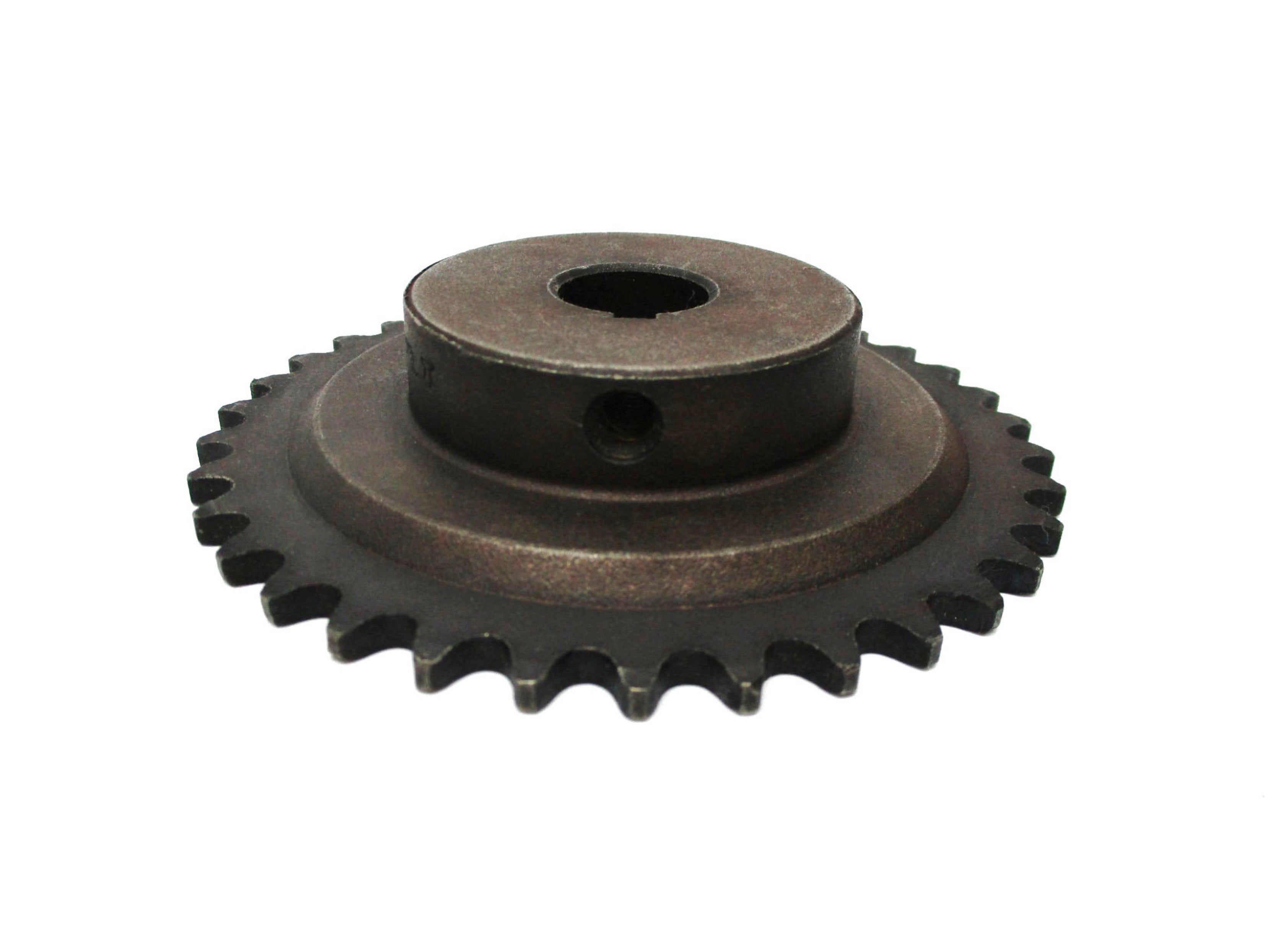 MARTIN 35BS35 3/4" NSMP