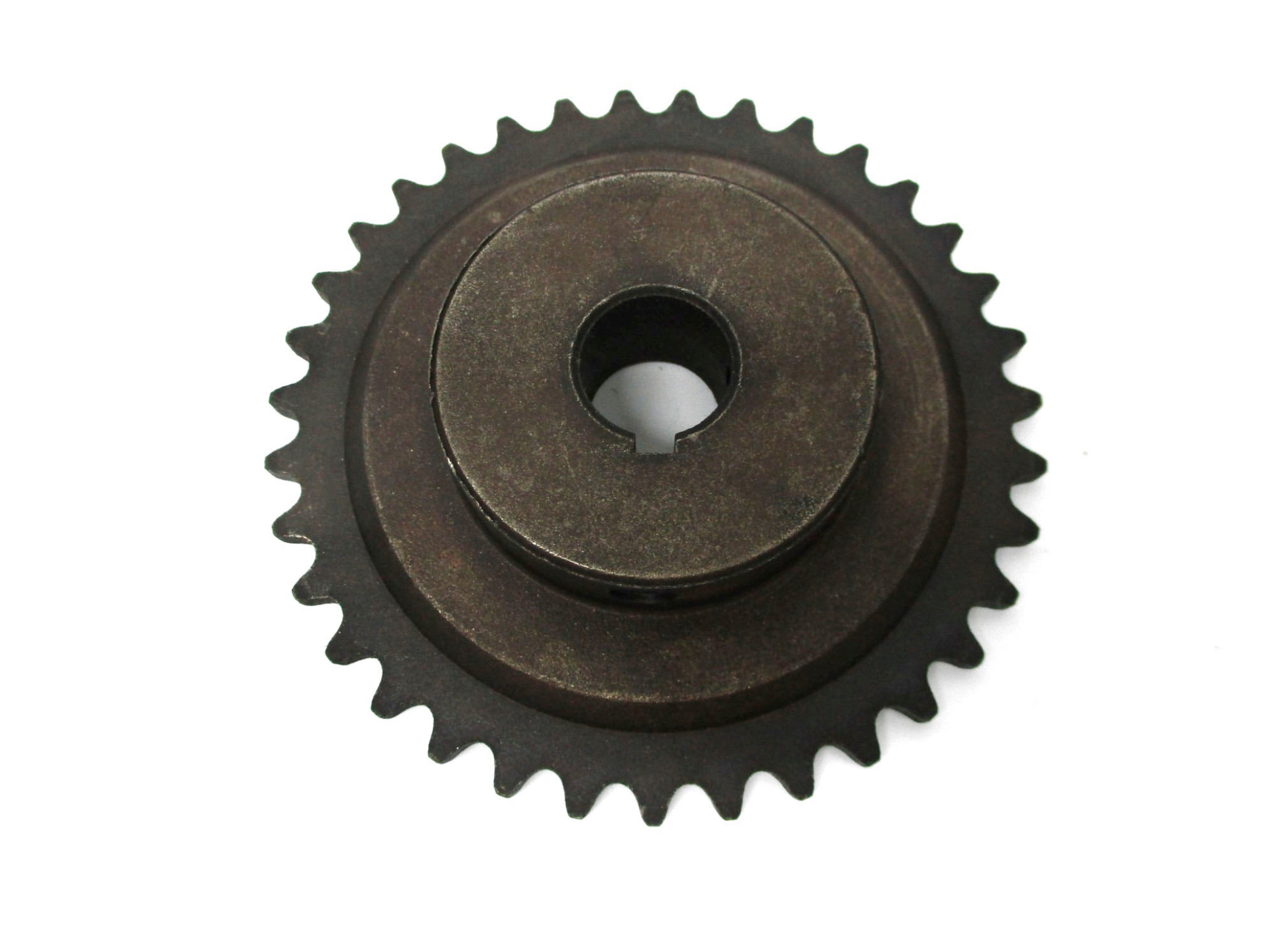 MARTIN 35BS35 3/4" NSMP