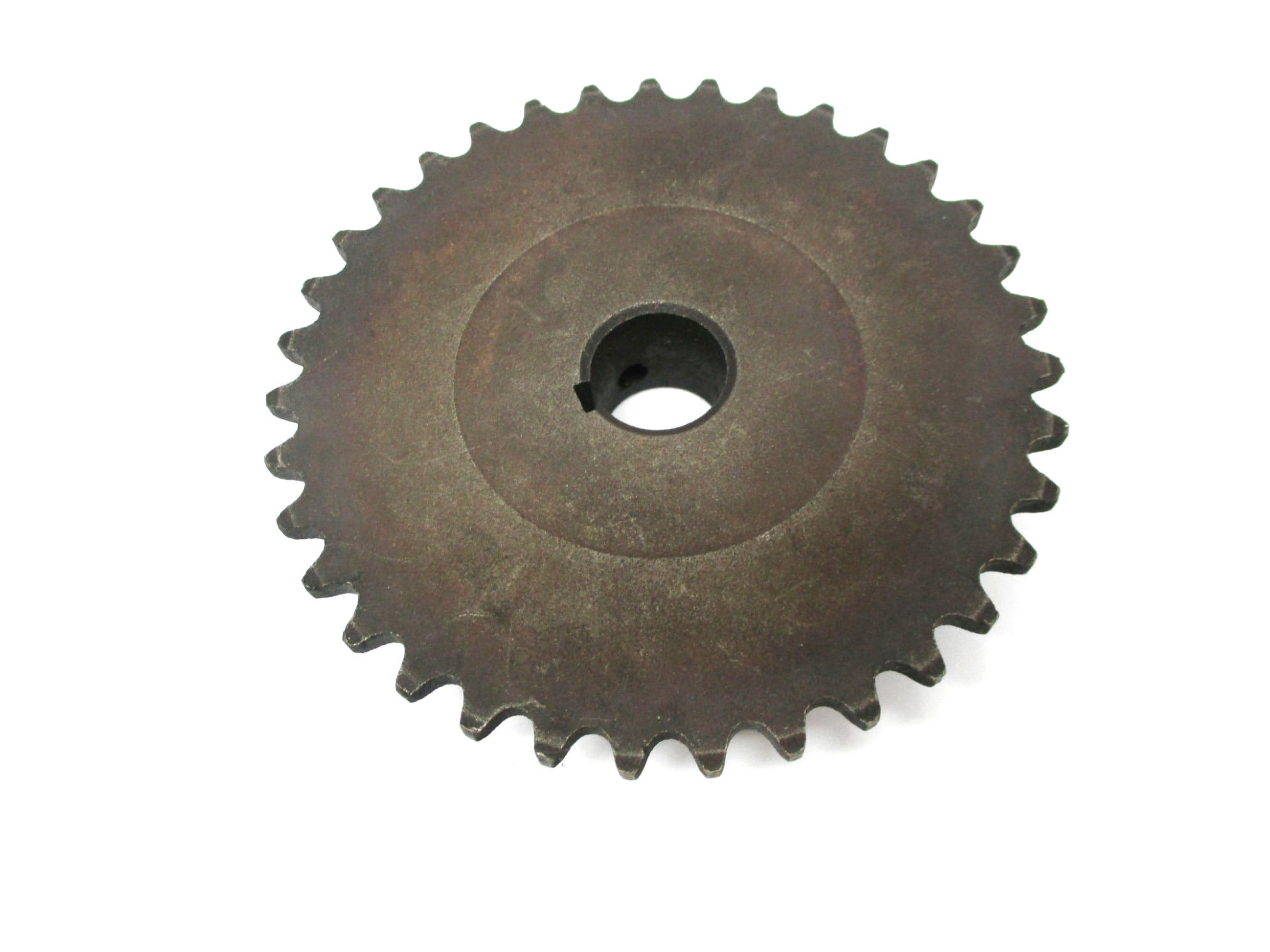 MARTIN 35BS35 3/4" NSMP