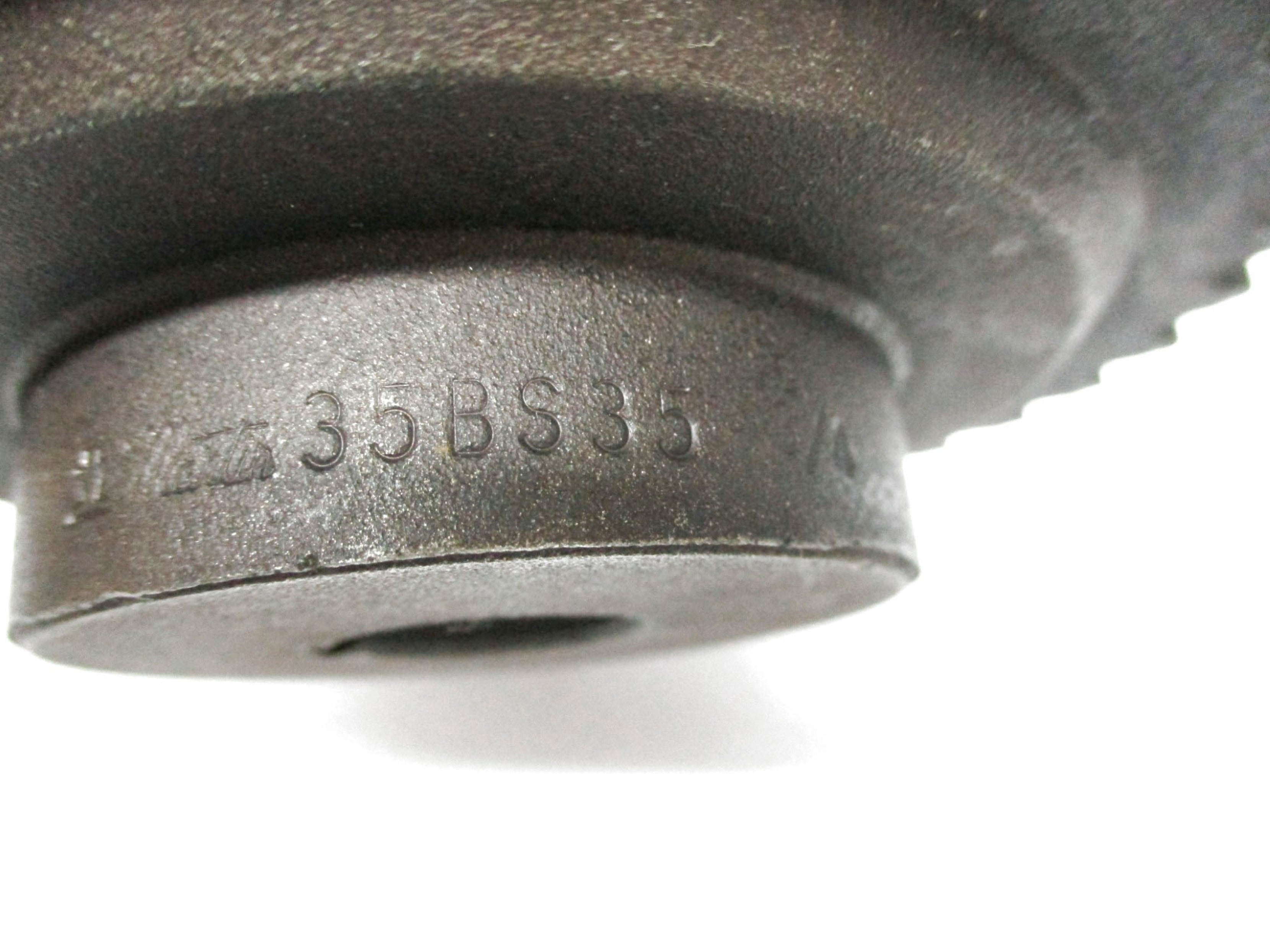 MARTIN 35BS35 3/4" NSMP