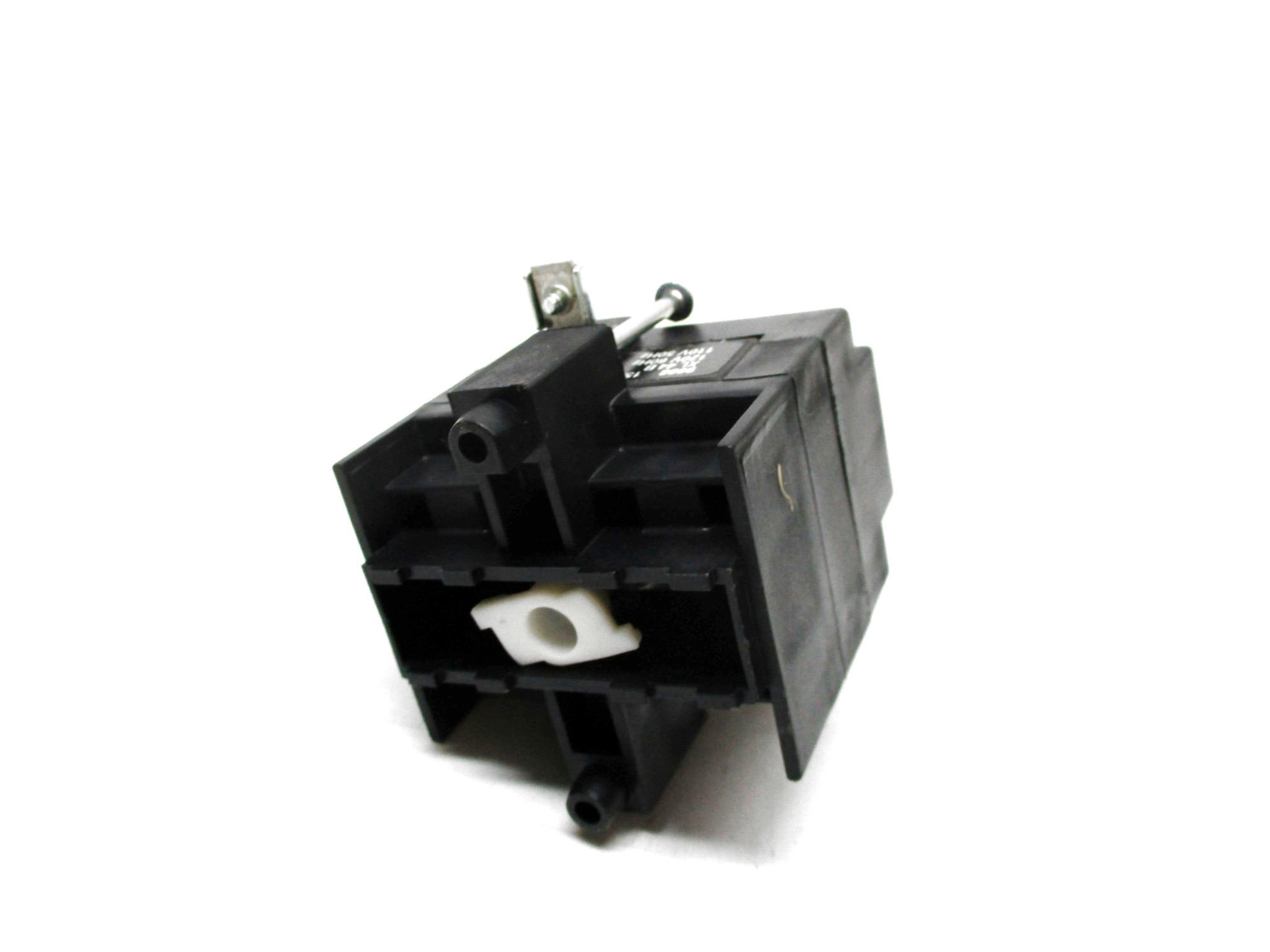 SQUARE D 8501XLV02 110/120V NSMP