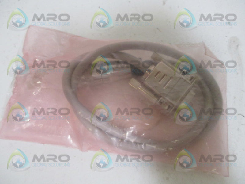 MTS 253128 PC PROGRAM CABLENSMP