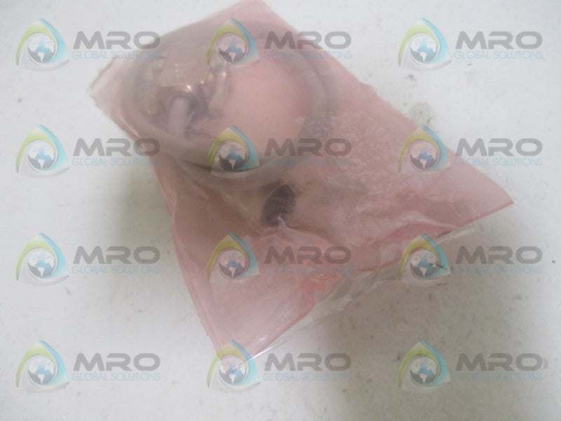 MTS 253128 PC PROGRAM CABLENSMP