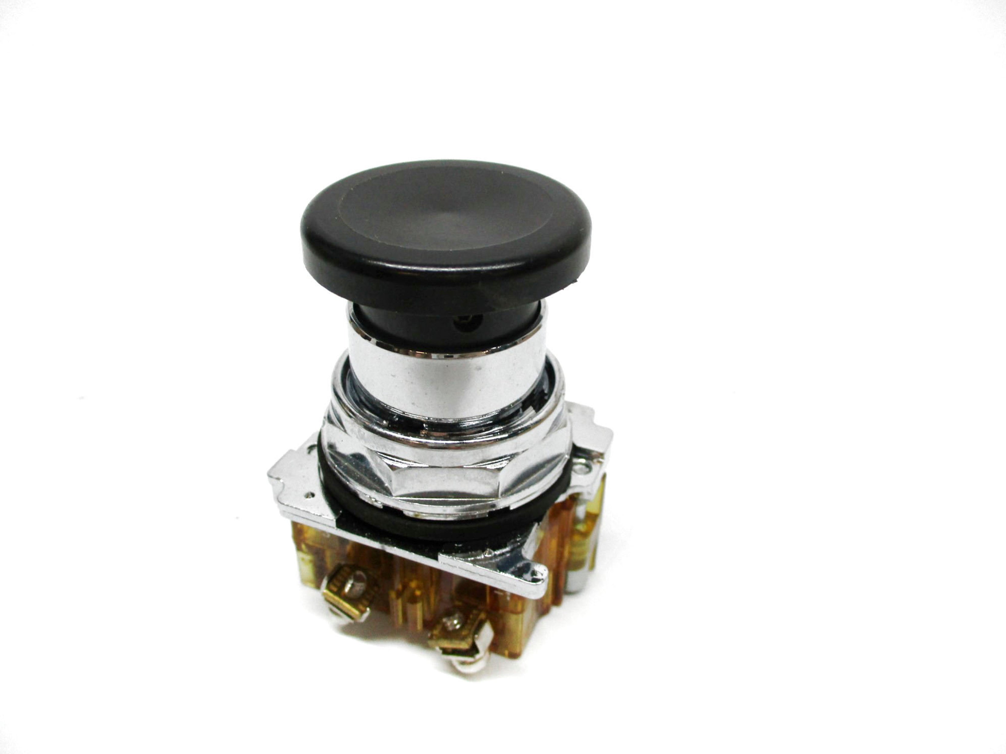 CUTLER HAMMER 10250T32B SER. A2 NSMP