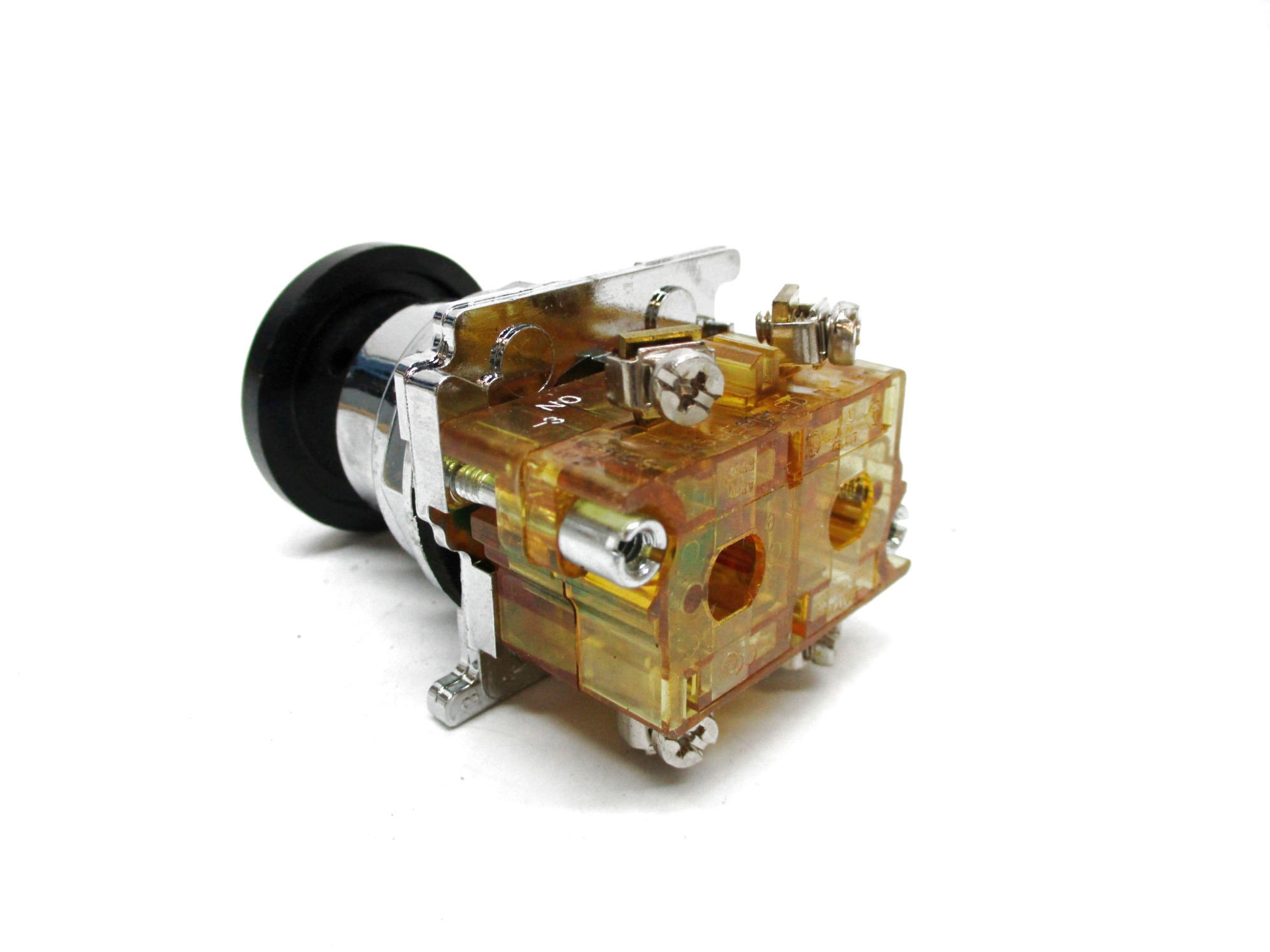 CUTLER HAMMER 10250T32B SER. A2 NSMP