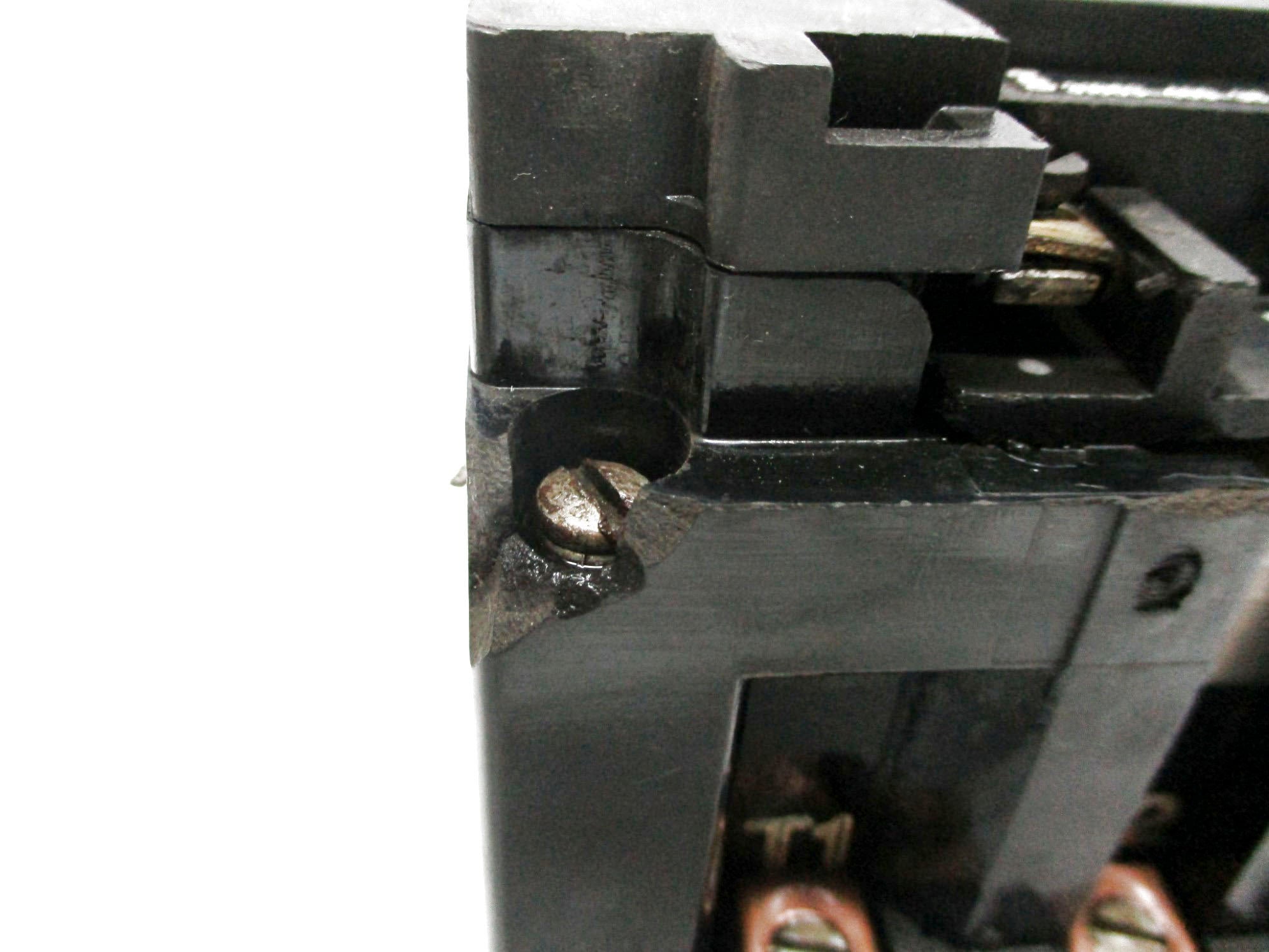 SQUARE D 8502SDO2V02S 110/120V (AS PICTURED) UNMP