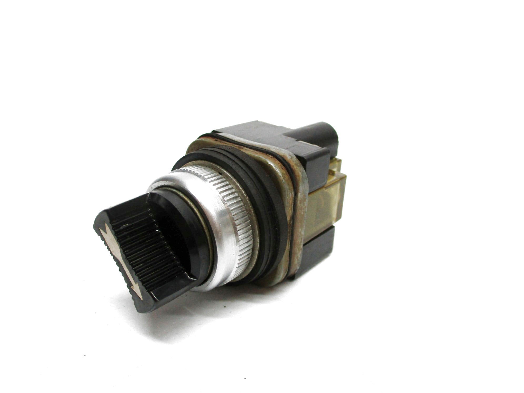 NAMCO E045023420 NSMP