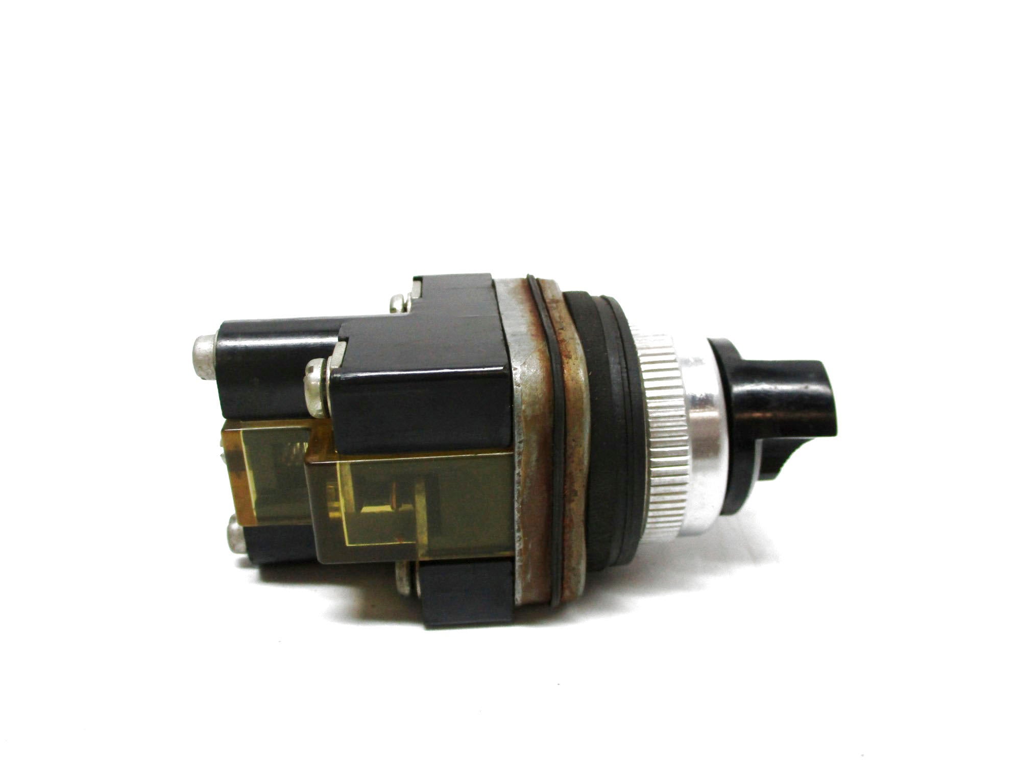NAMCO E045023420 NSMP