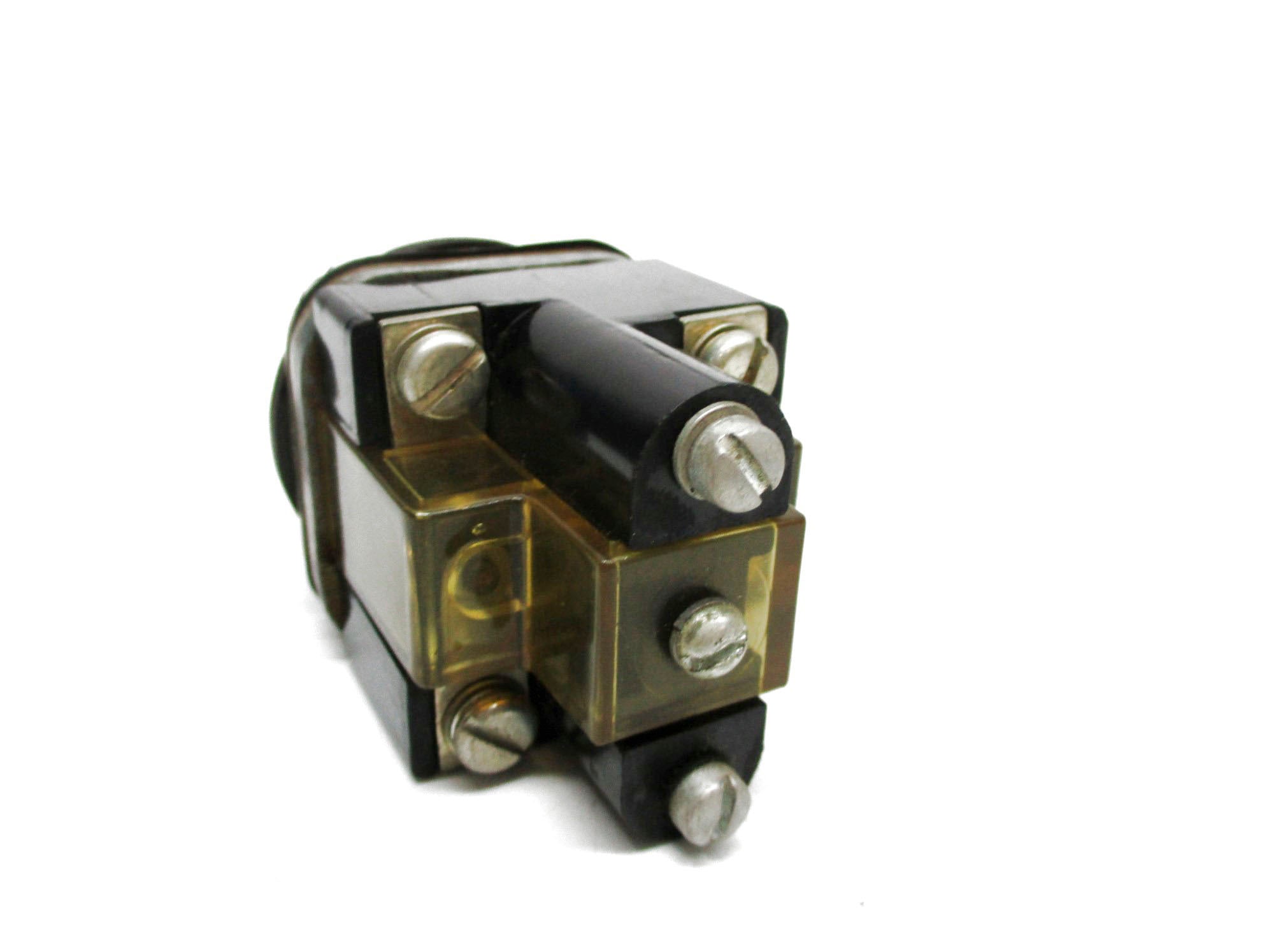NAMCO E045023420 NSMP