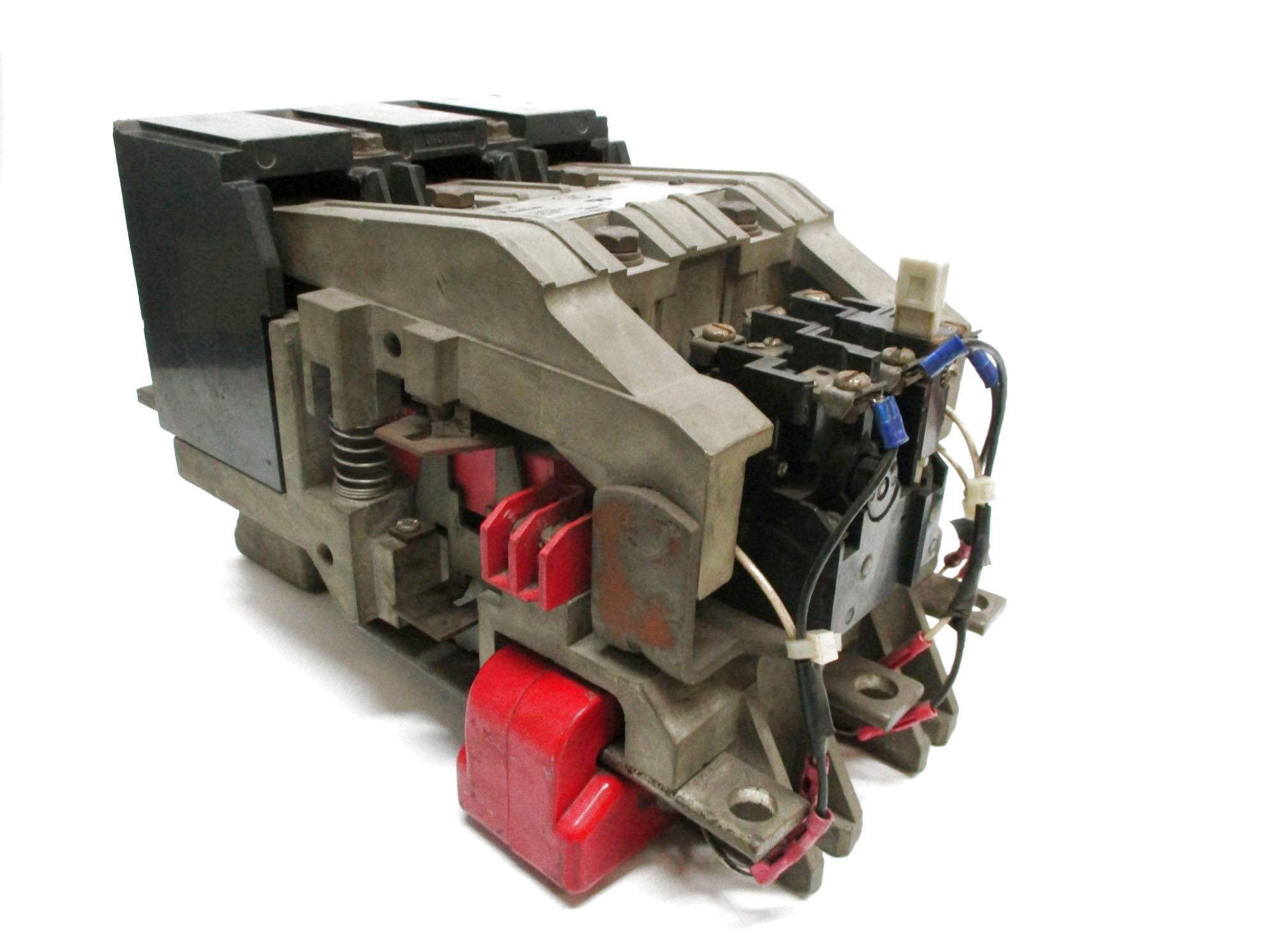 WESTINGHOUSE GCA530  110/120V UNMP