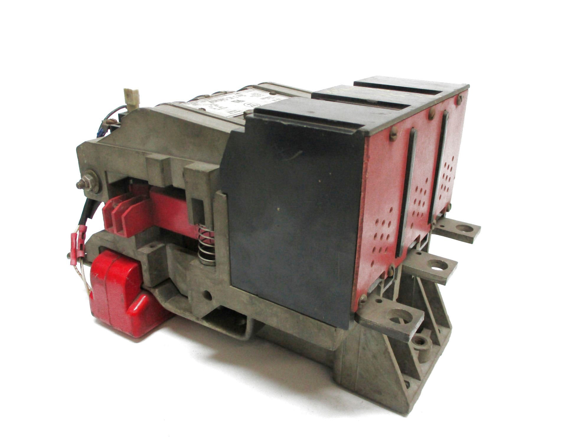 WESTINGHOUSE GCA530  110/120V UNMP