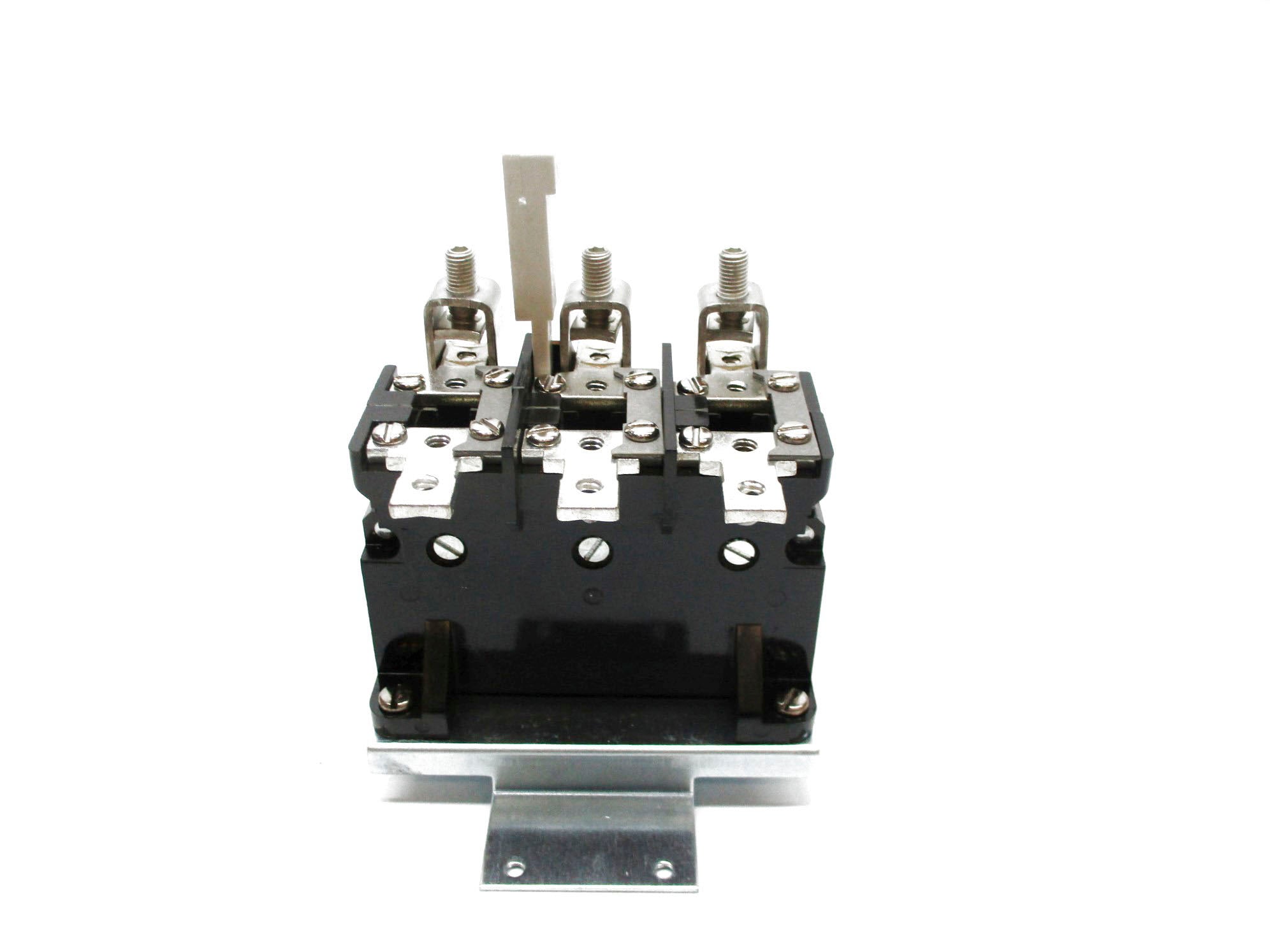 CUTLER HAMMER AA33A NSMP