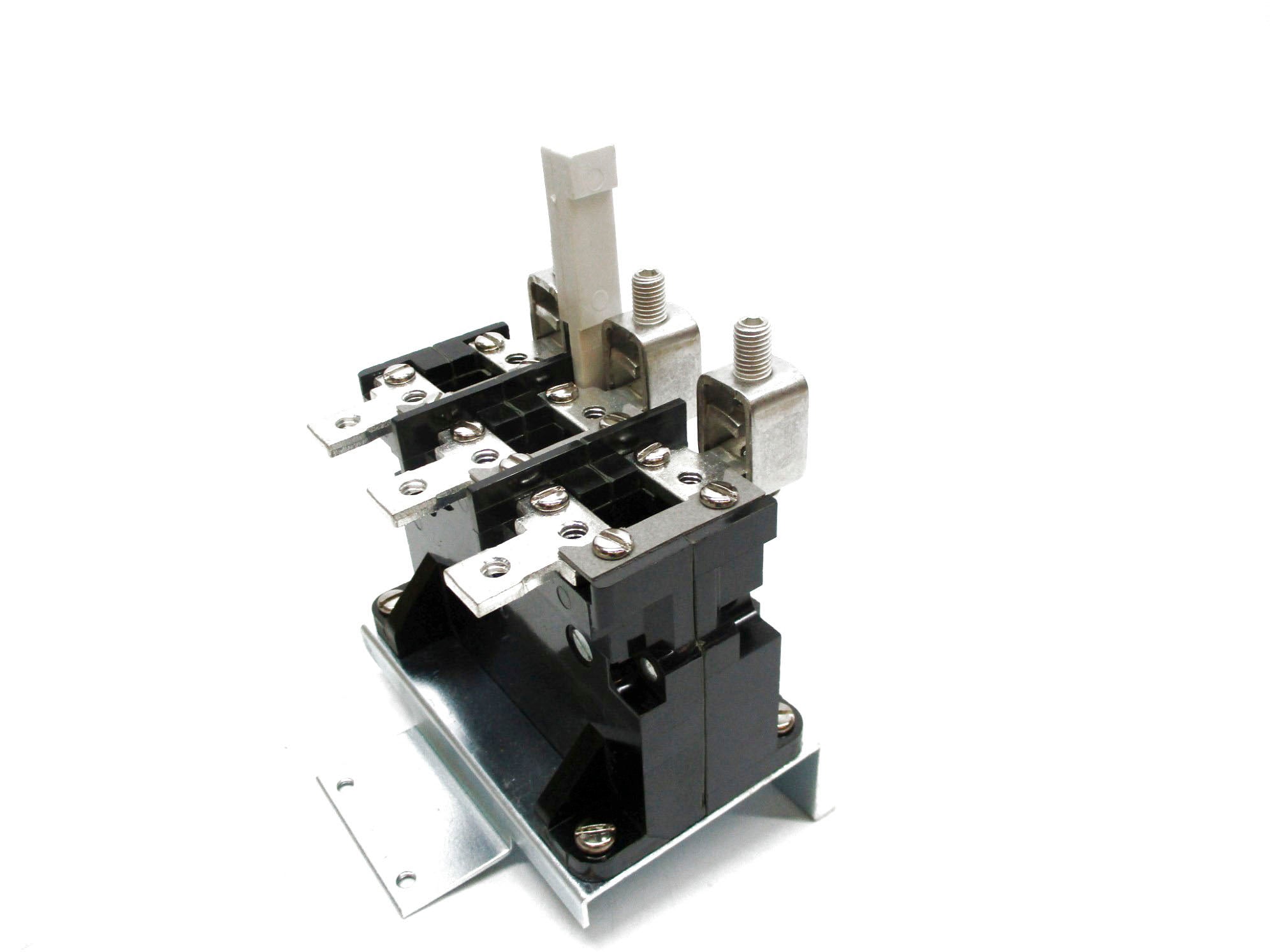 CUTLER HAMMER AA33A NSMP