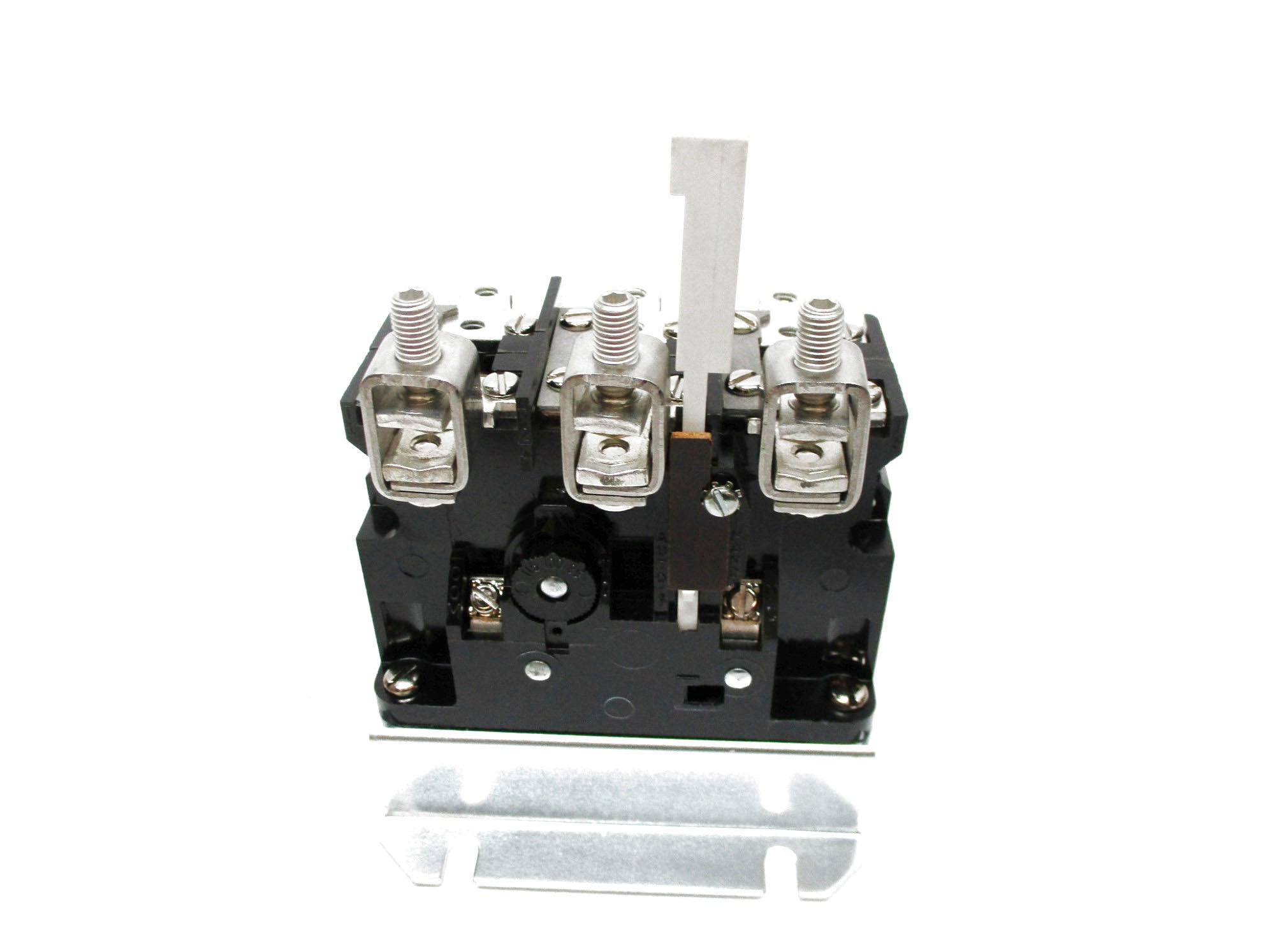 CUTLER HAMMER AA33A NSMP