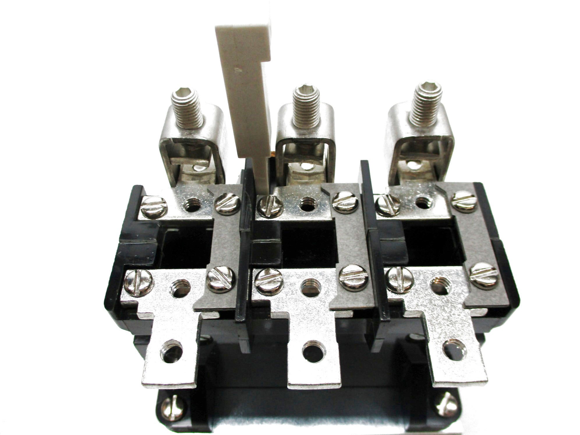 CUTLER HAMMER AA33A NSMP