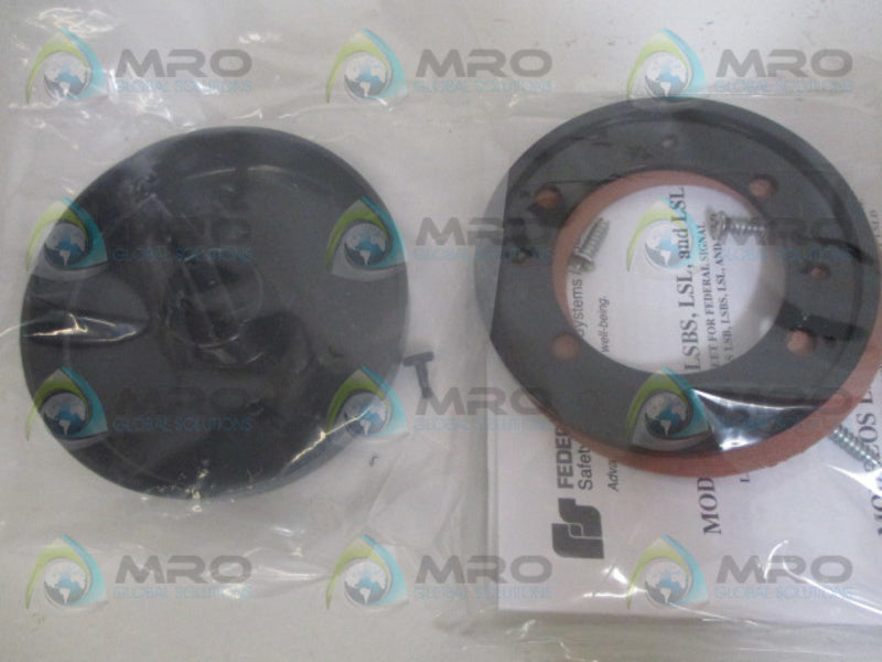 INDUSTRIAL SPARE PART LSBS NSMP