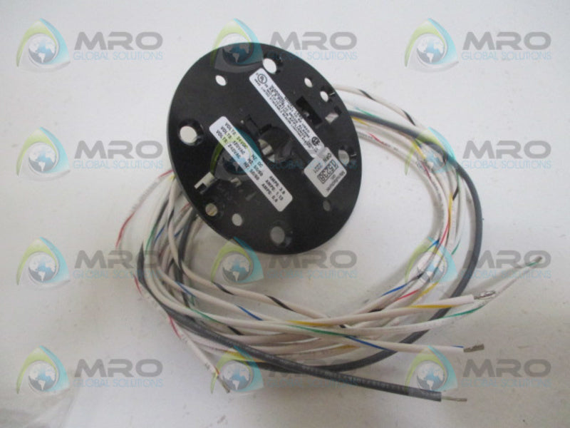 INDUSTRIAL SPARE PART LSBS NSMP