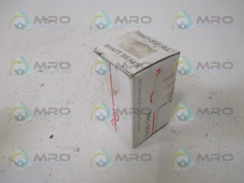FLOWSERVE 9281K279 SEAL NSNP IN  BOX