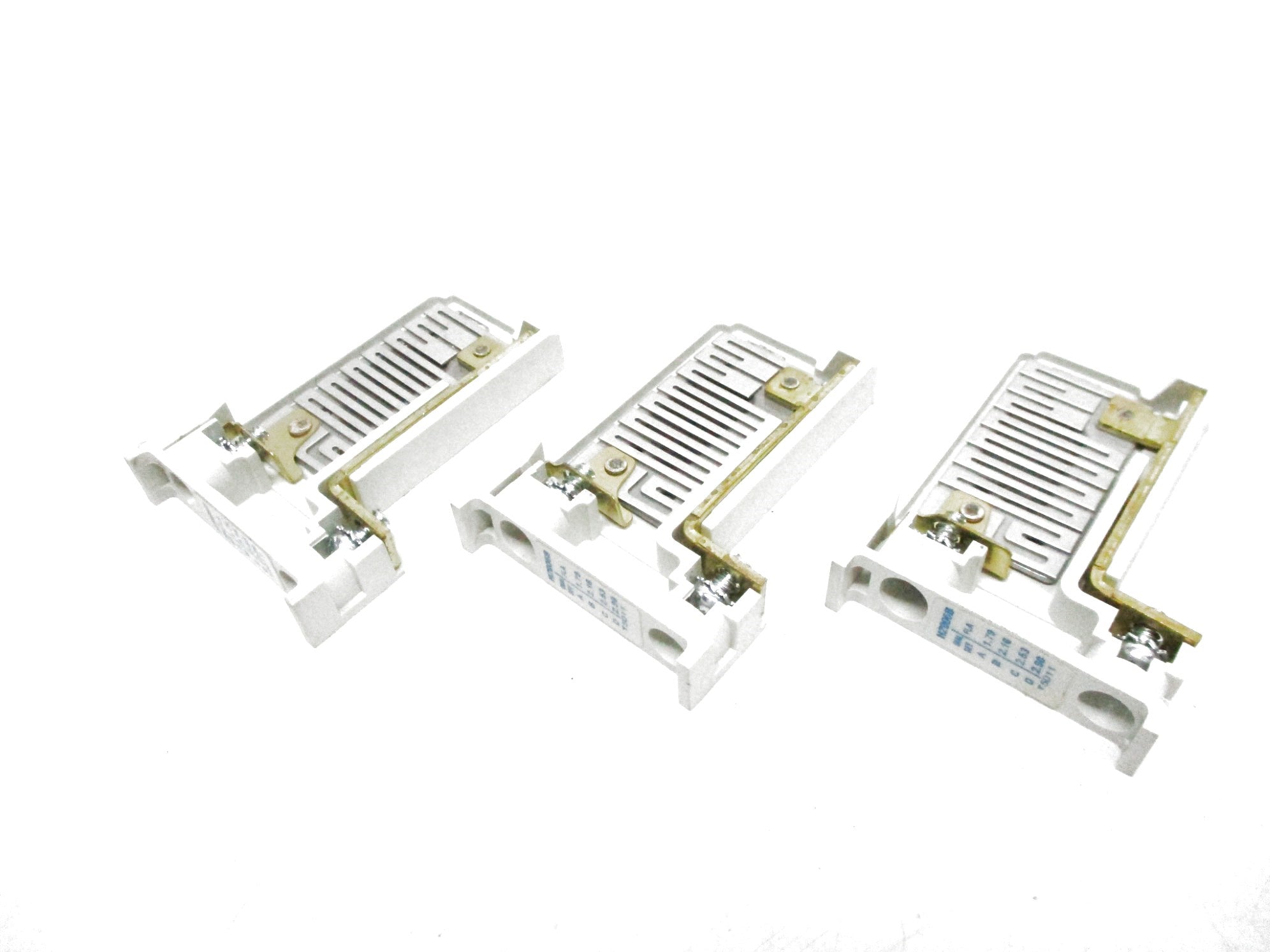 EATON H2006-3 NSMP
