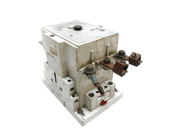ALLEN BRADLEY 100-D95EZA11 SER. B 200-255VDC UNMP