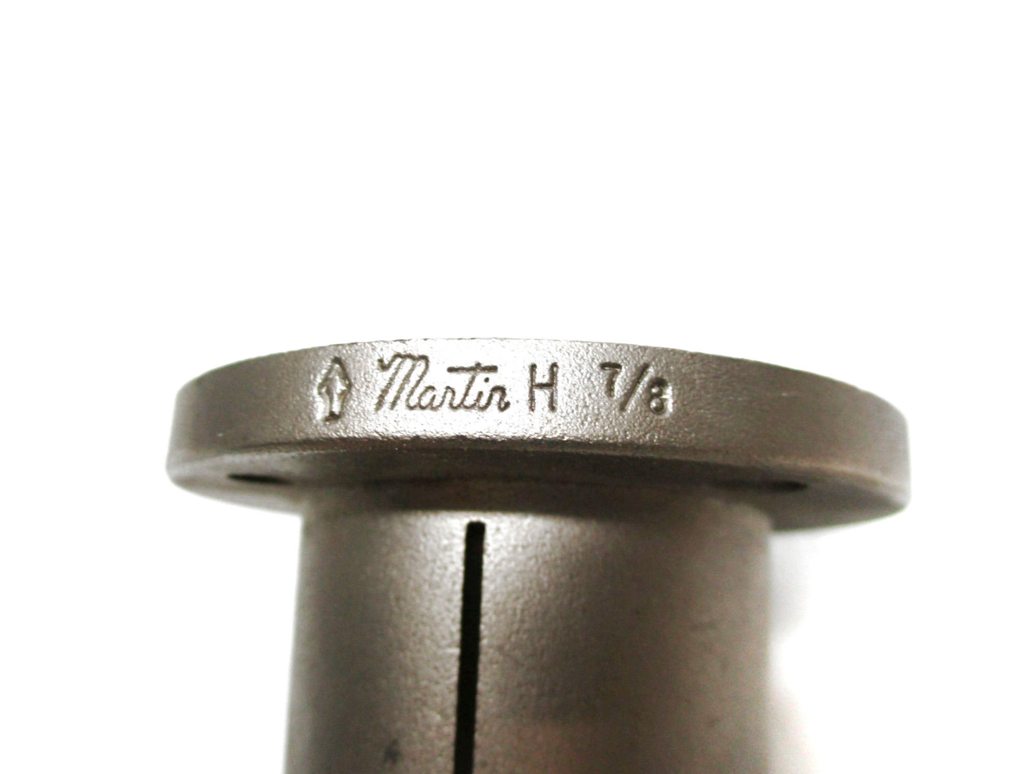 MARTIN H-7/8 NSMP